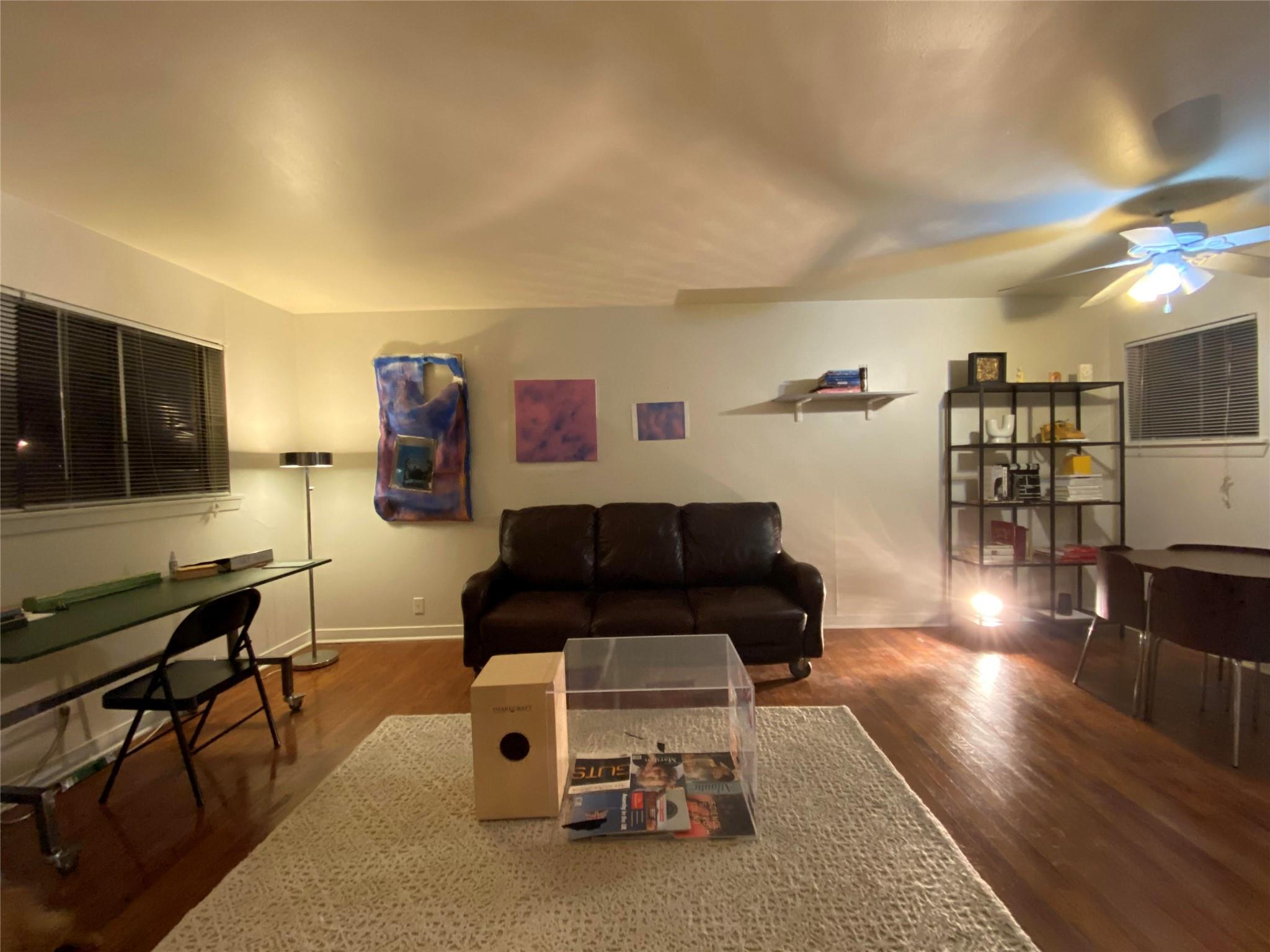 205 Avondale Street # 5