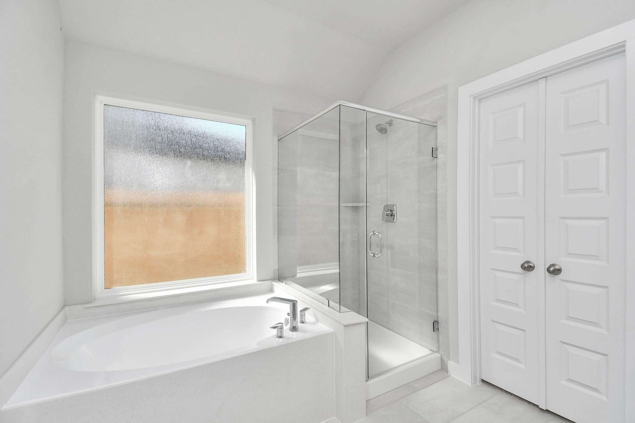 14626 Diamond Dove Lane