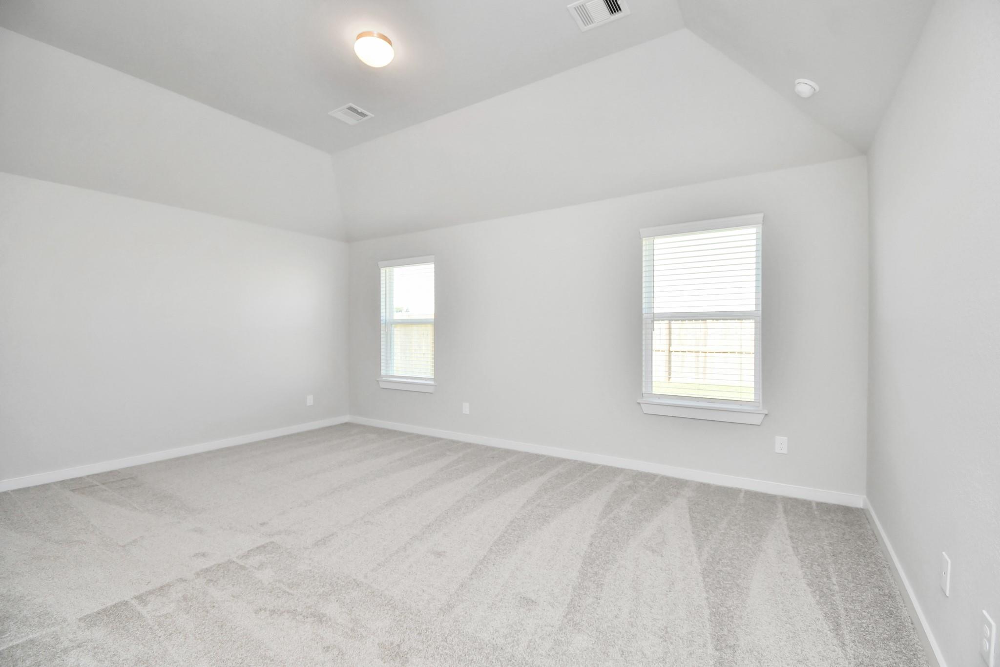 14626 Diamond Dove Lane