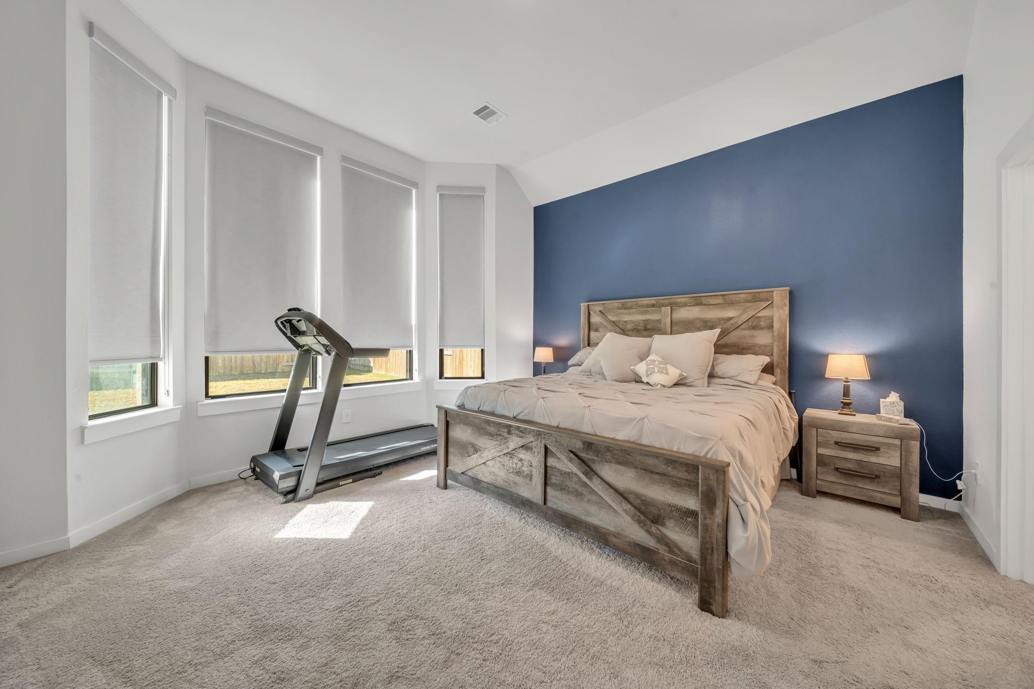 15627 Upper Lochton Drive