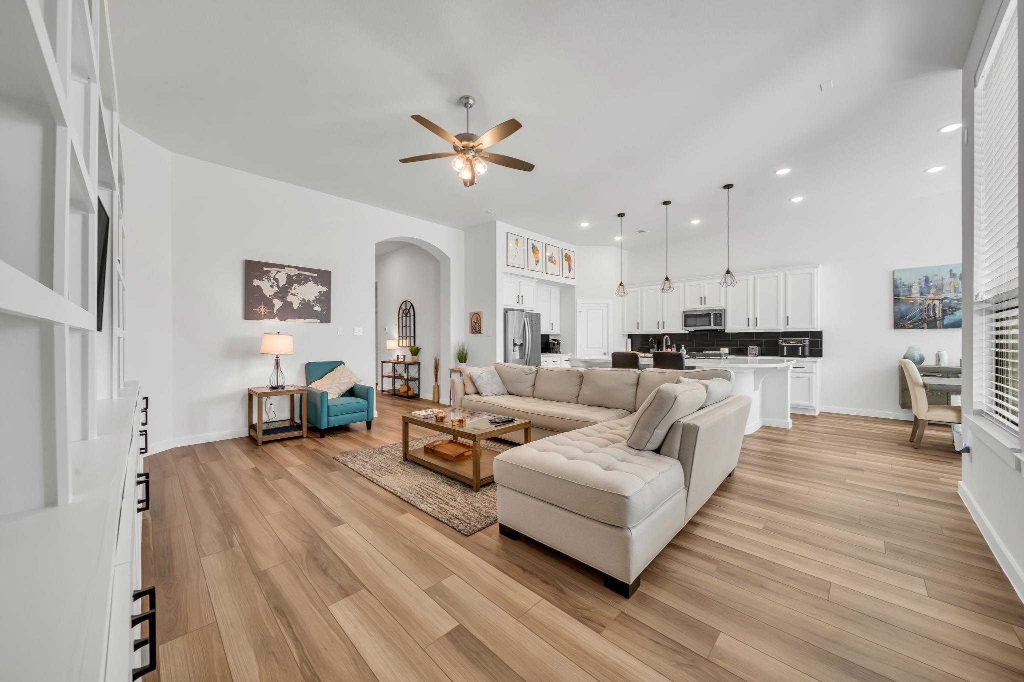 15627 Upper Lochton Drive