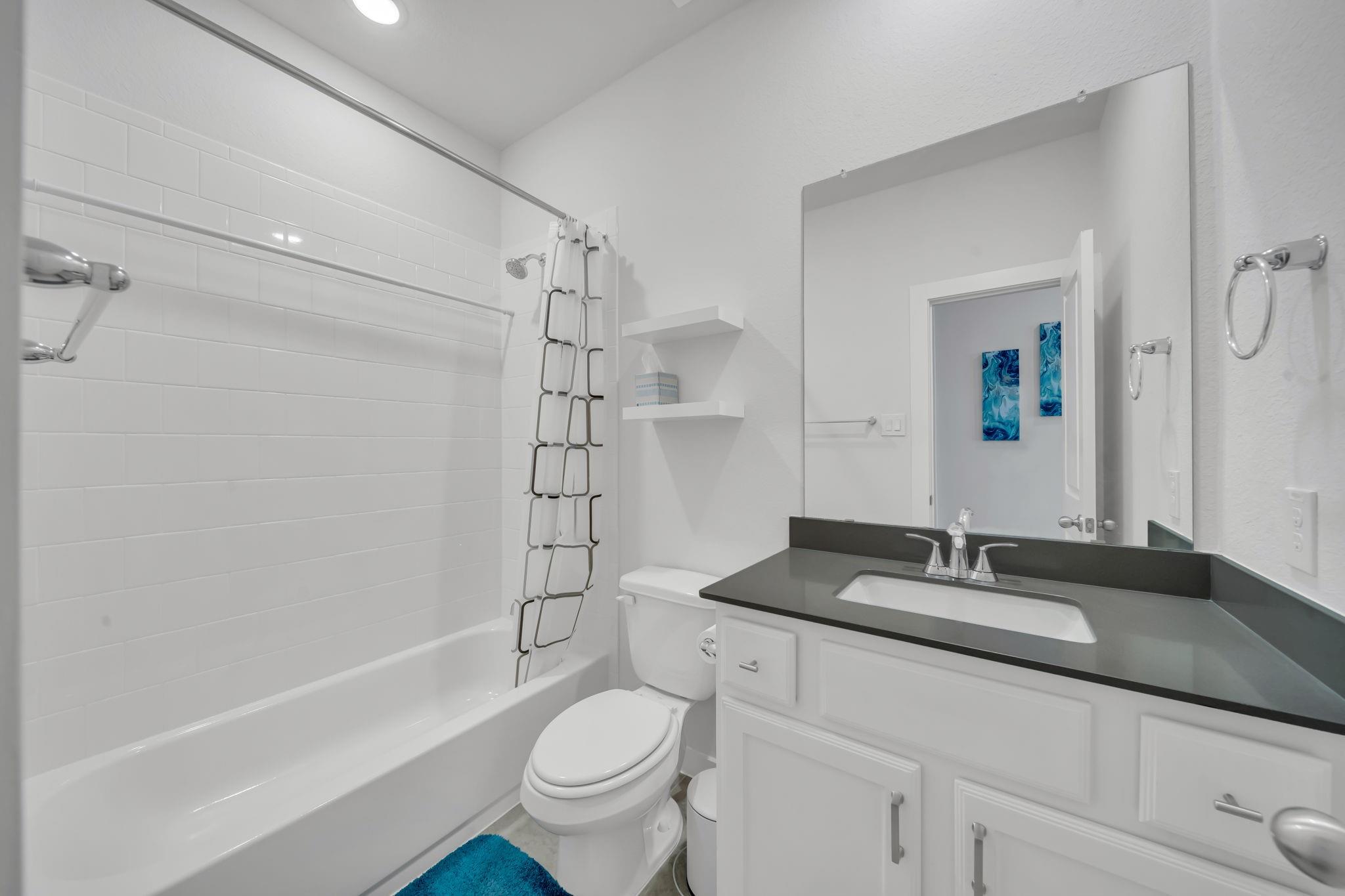 15627 Upper Lochton Drive