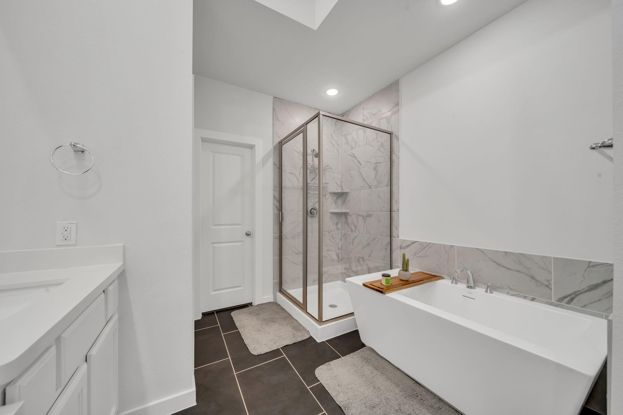 15627 Upper Lochton Drive