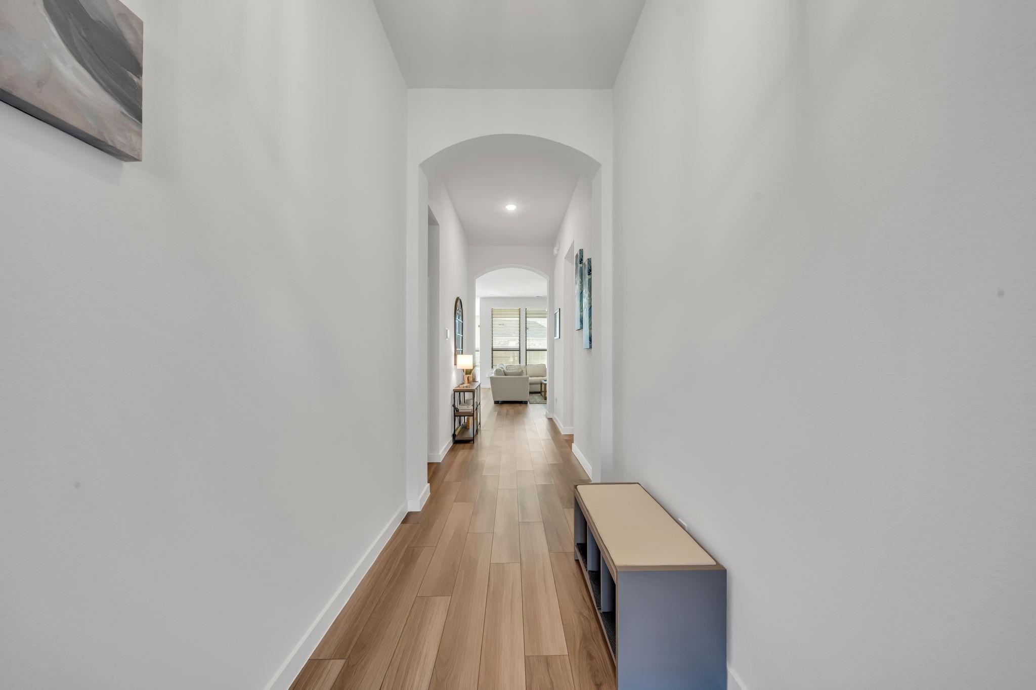 15627 Upper Lochton Drive