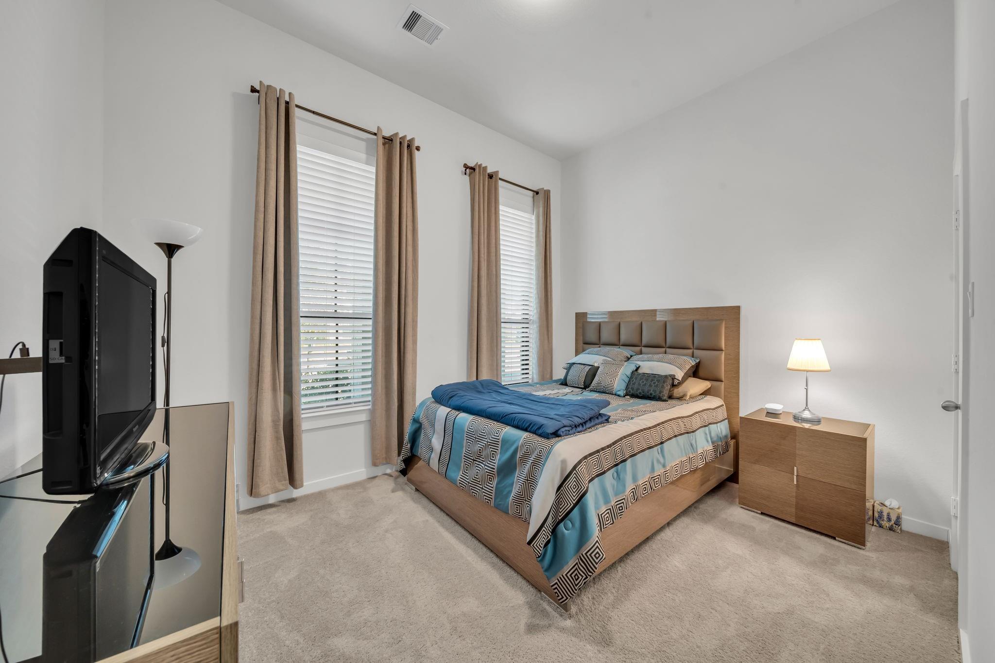 15627 Upper Lochton Drive