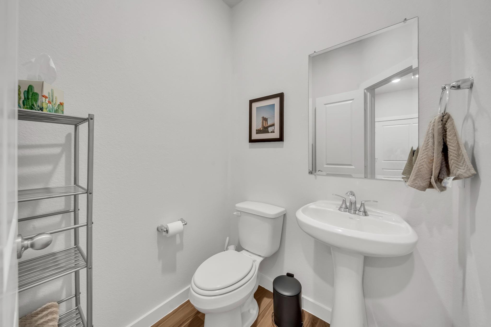 15627 Upper Lochton Drive