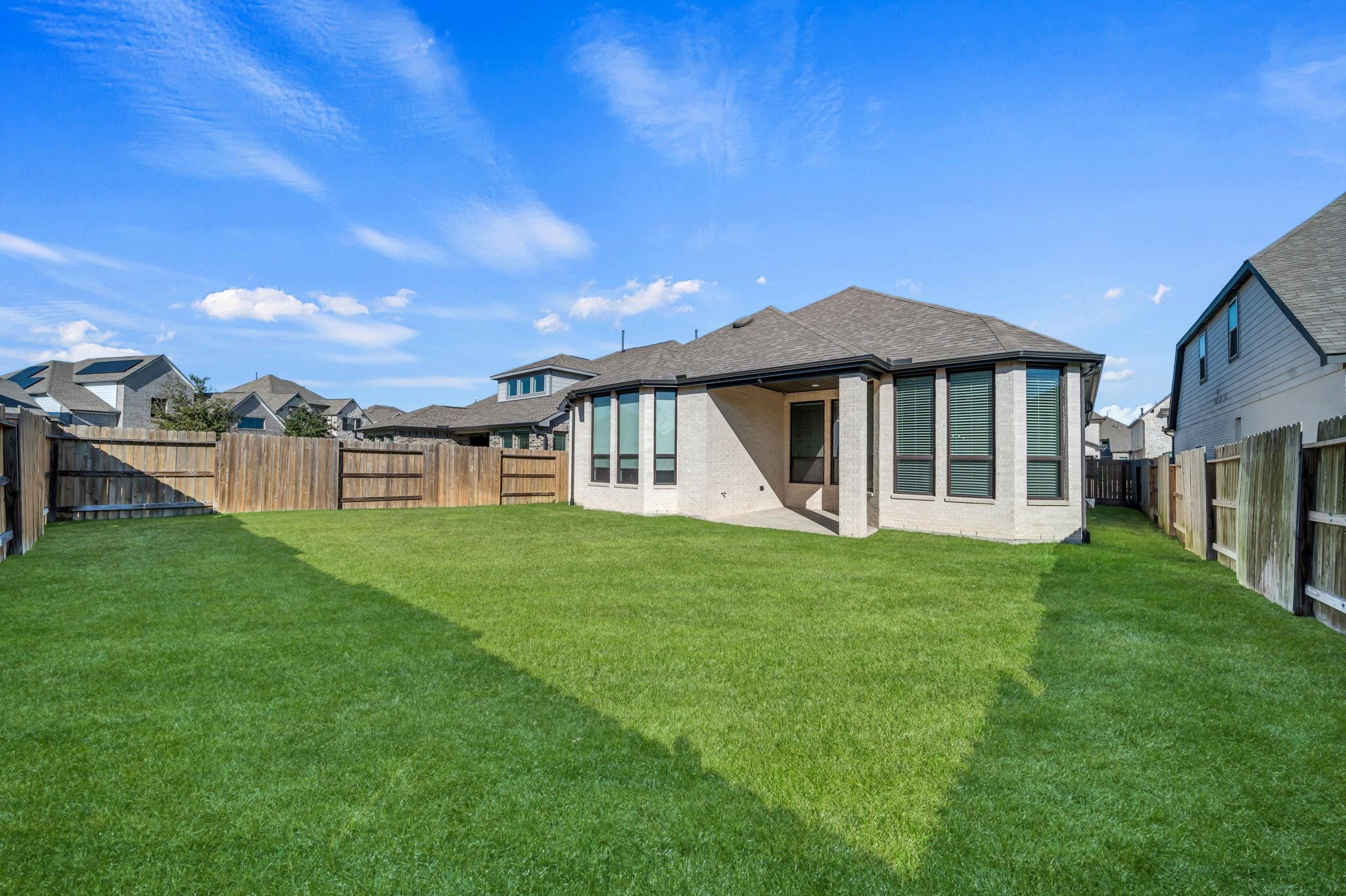 15627 Upper Lochton Drive