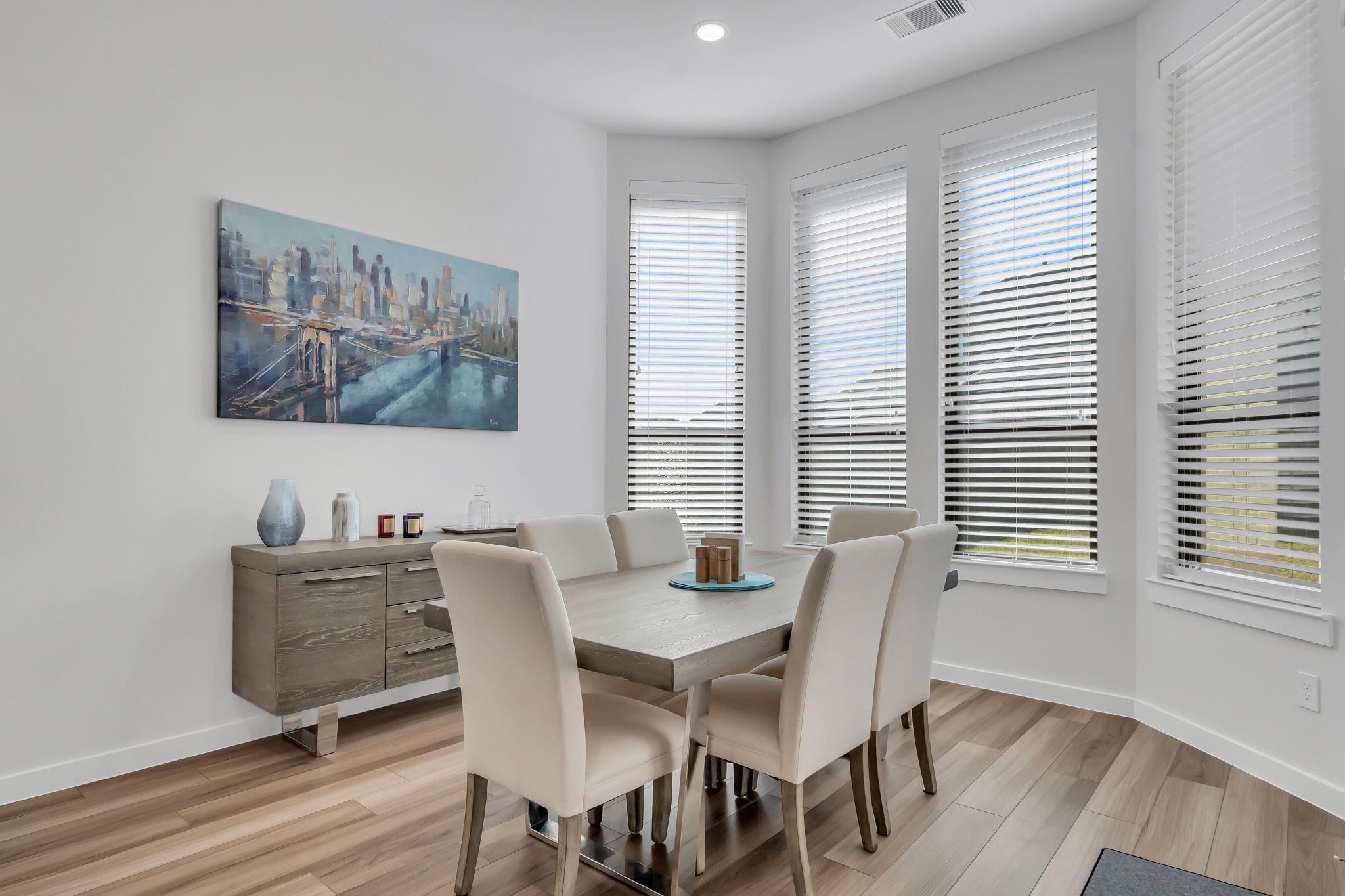 15627 Upper Lochton Drive