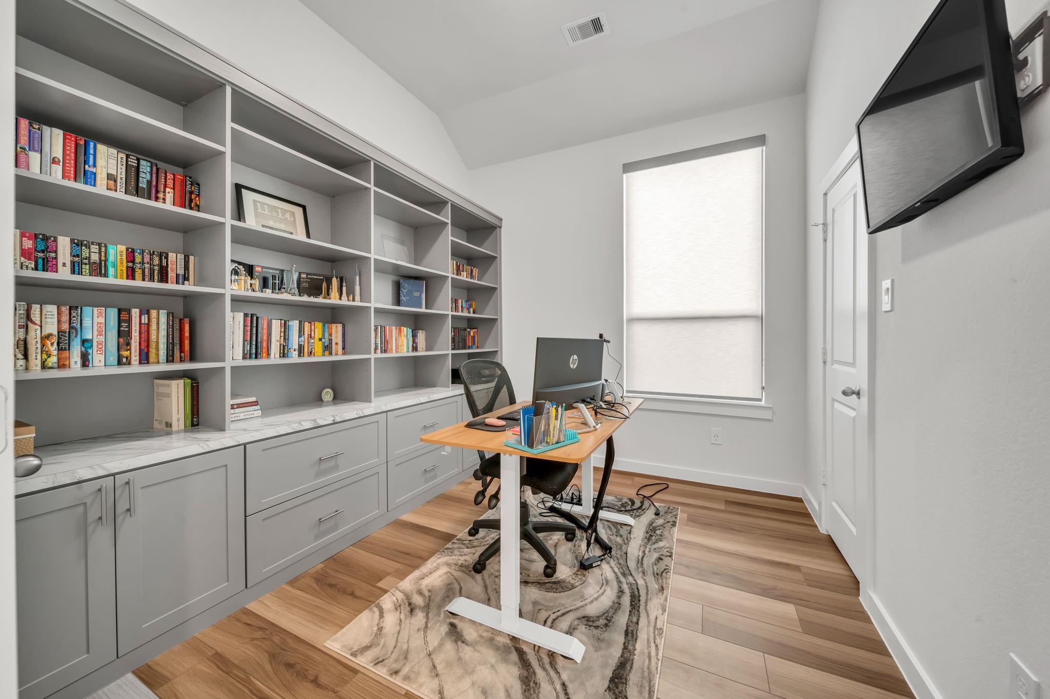 15627 Upper Lochton Drive