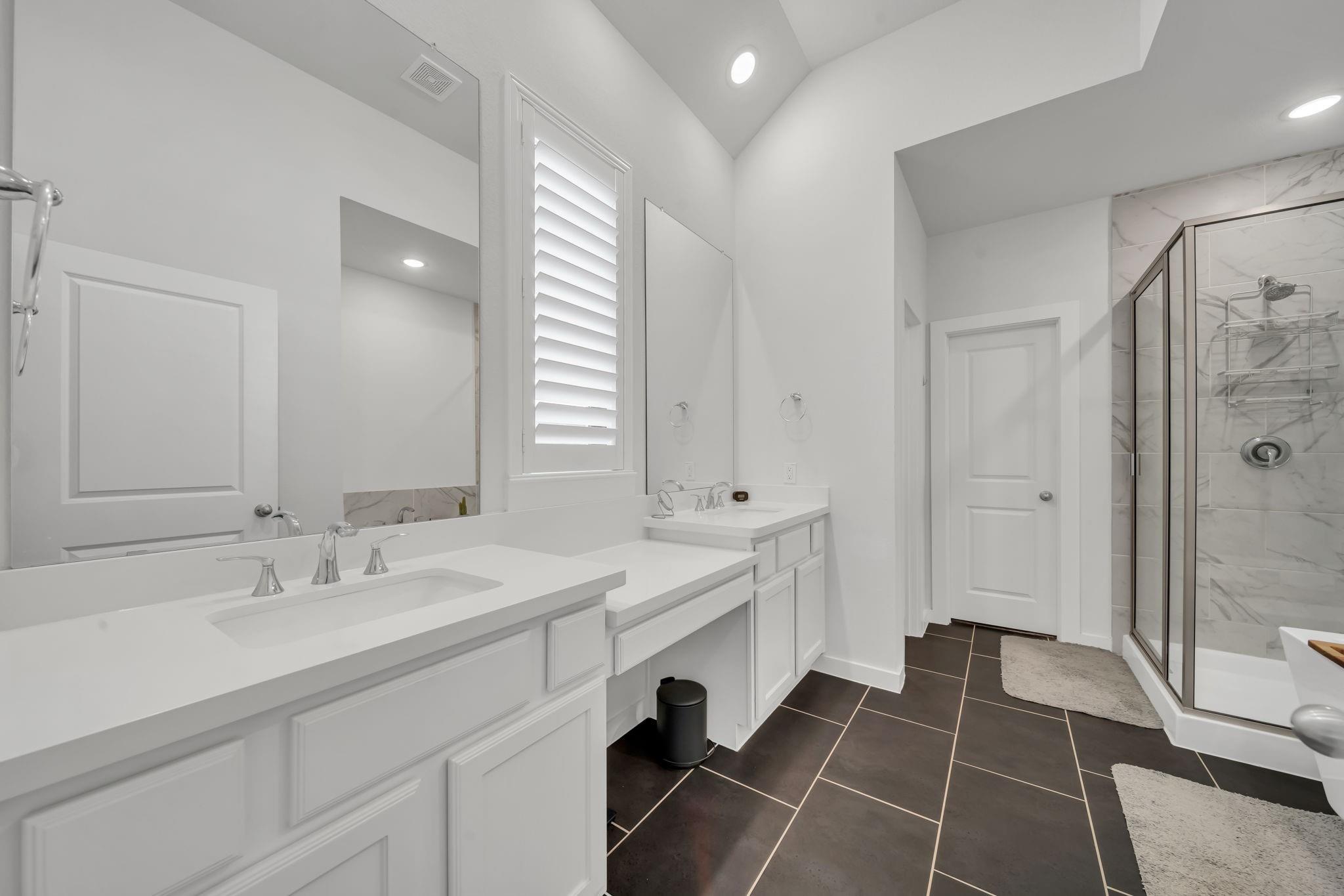 15627 Upper Lochton Drive