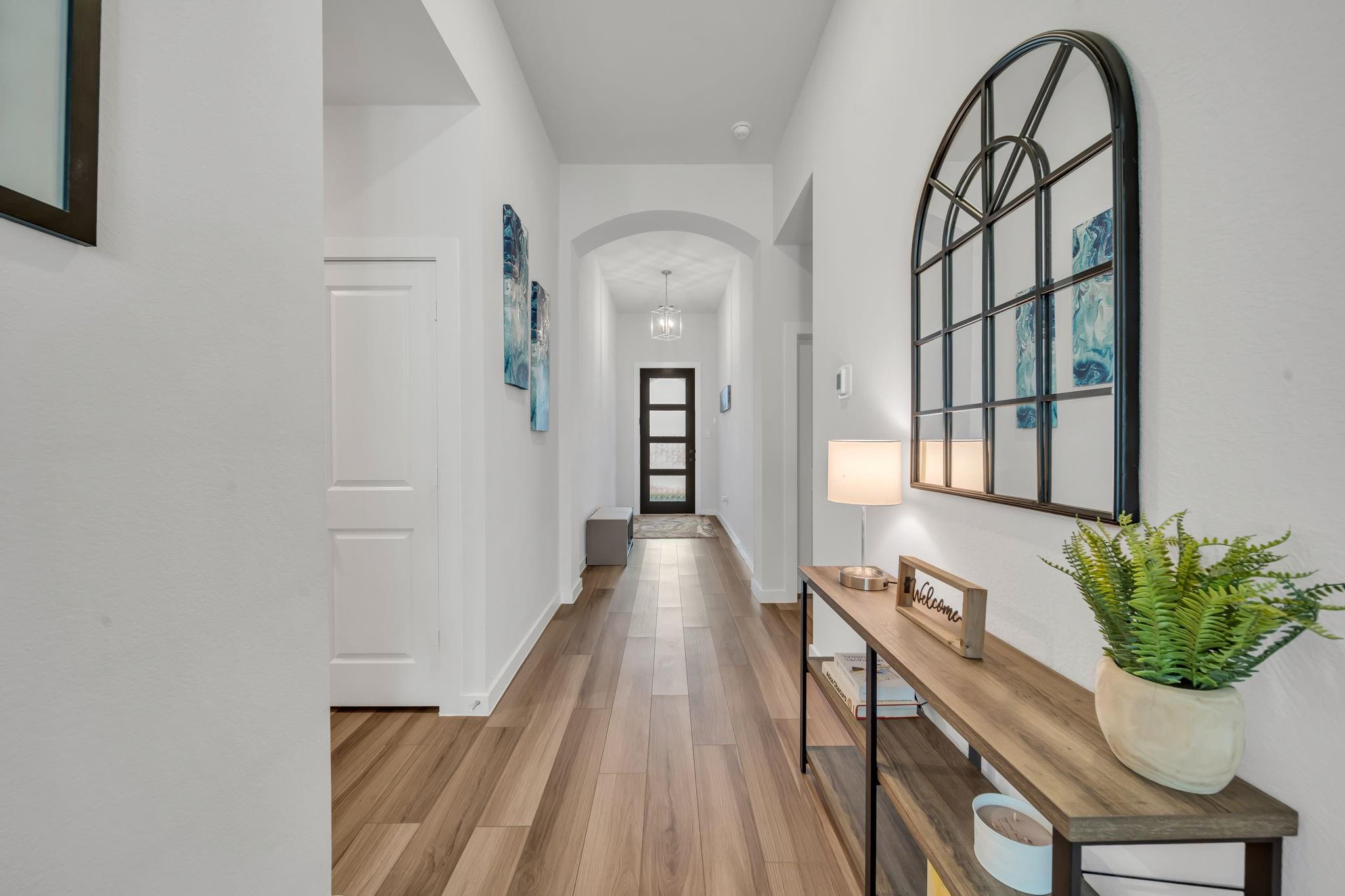 15627 Upper Lochton Drive