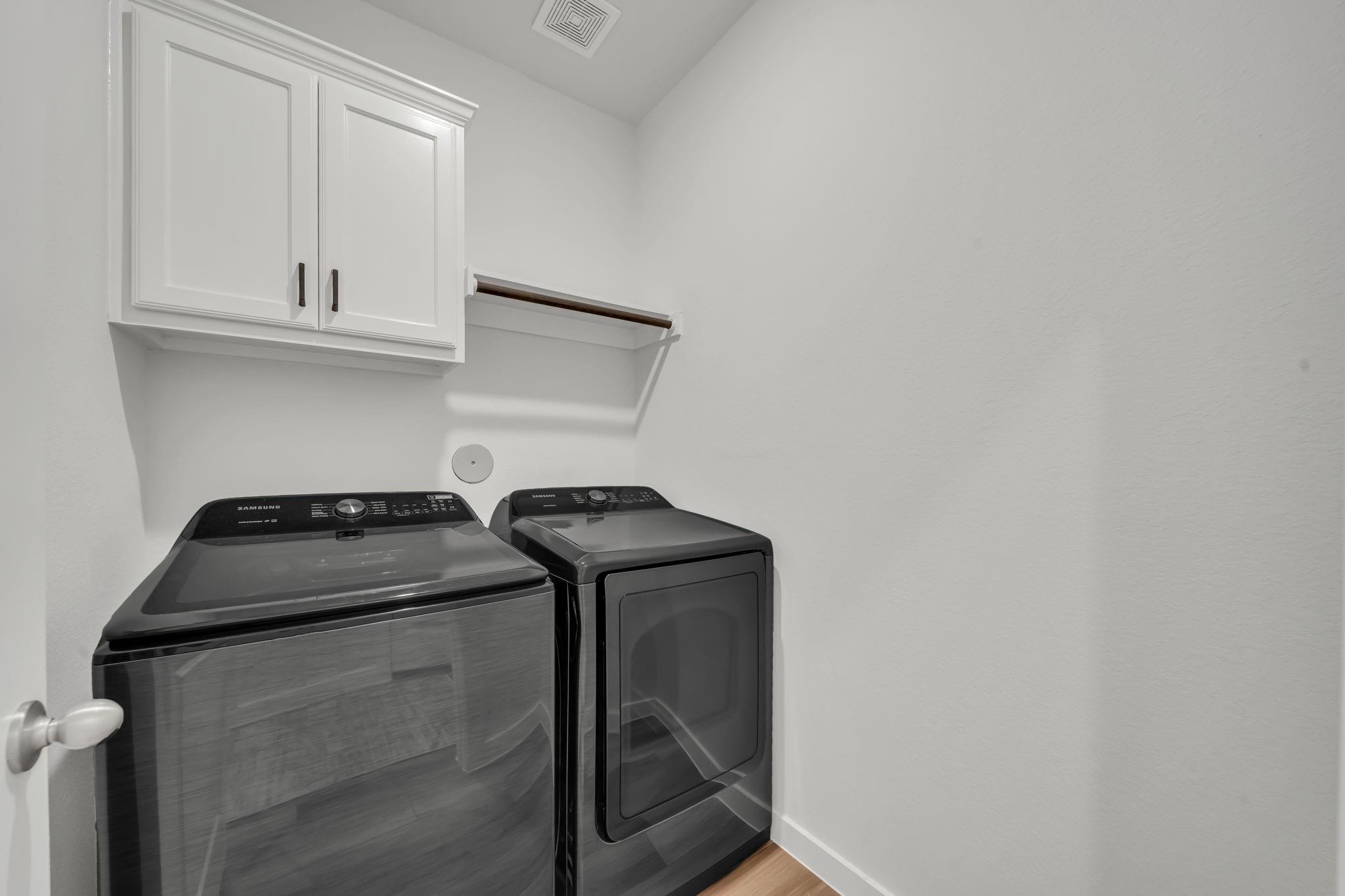 15627 Upper Lochton Drive