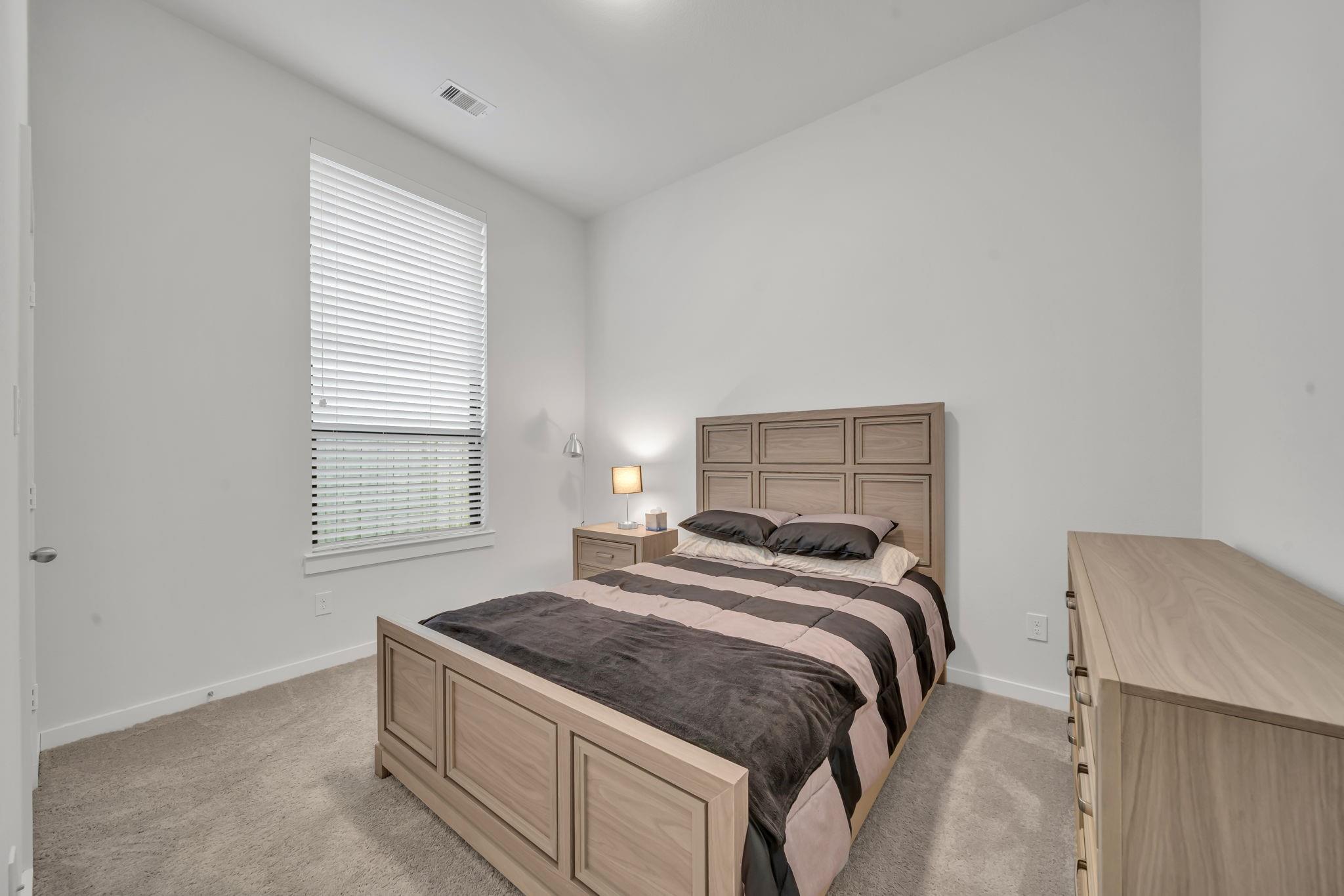 15627 Upper Lochton Drive