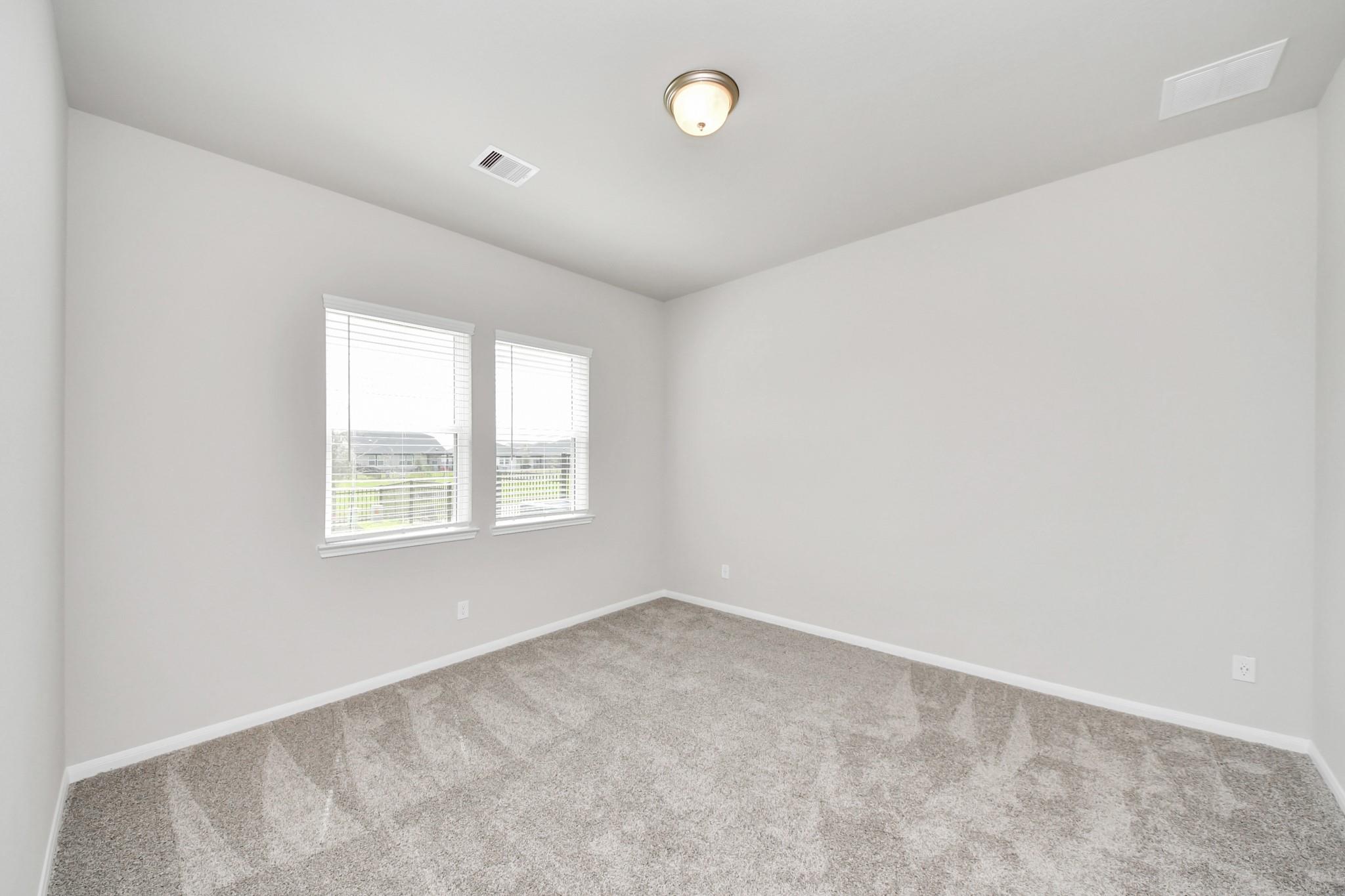 224 Orchard Laurel Drive