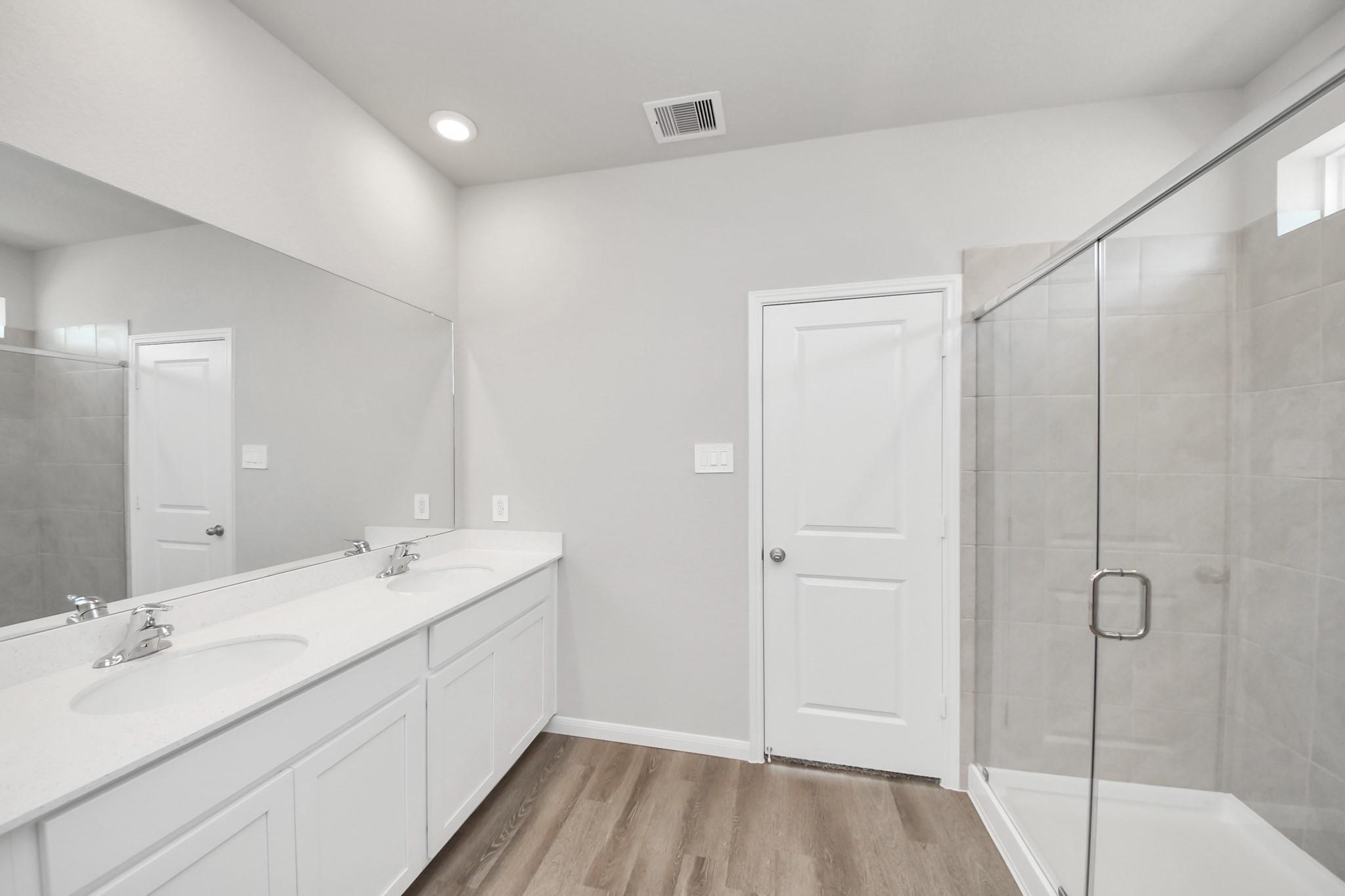 224 Orchard Laurel Drive