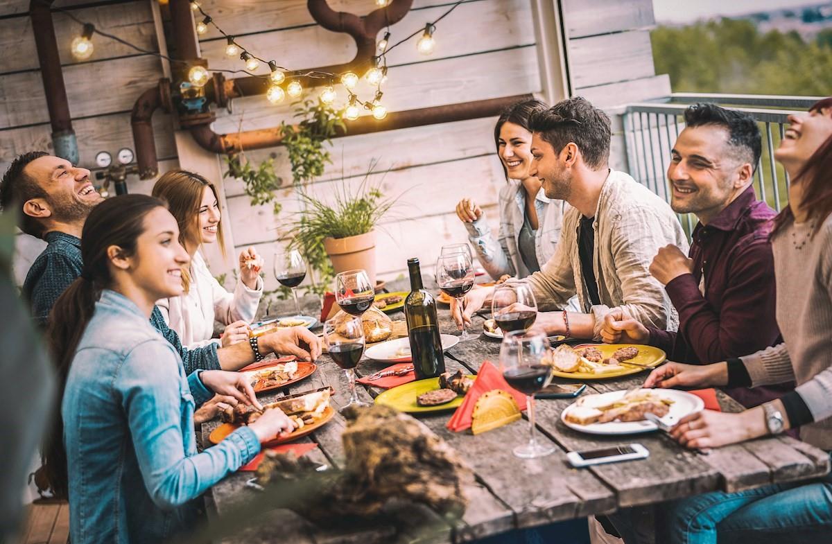 224 Orchard Laurel Drive