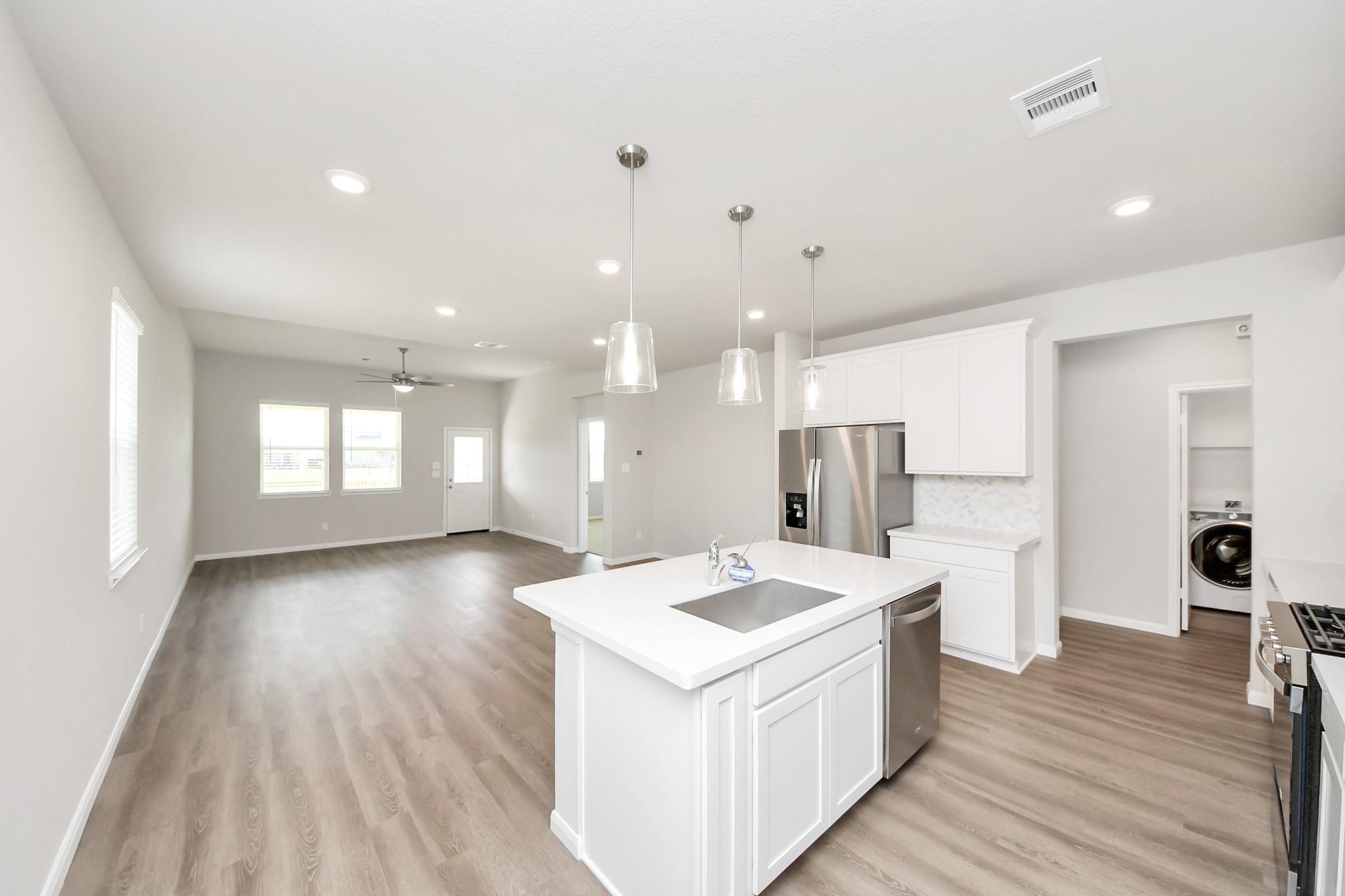 224 Orchard Laurel Drive