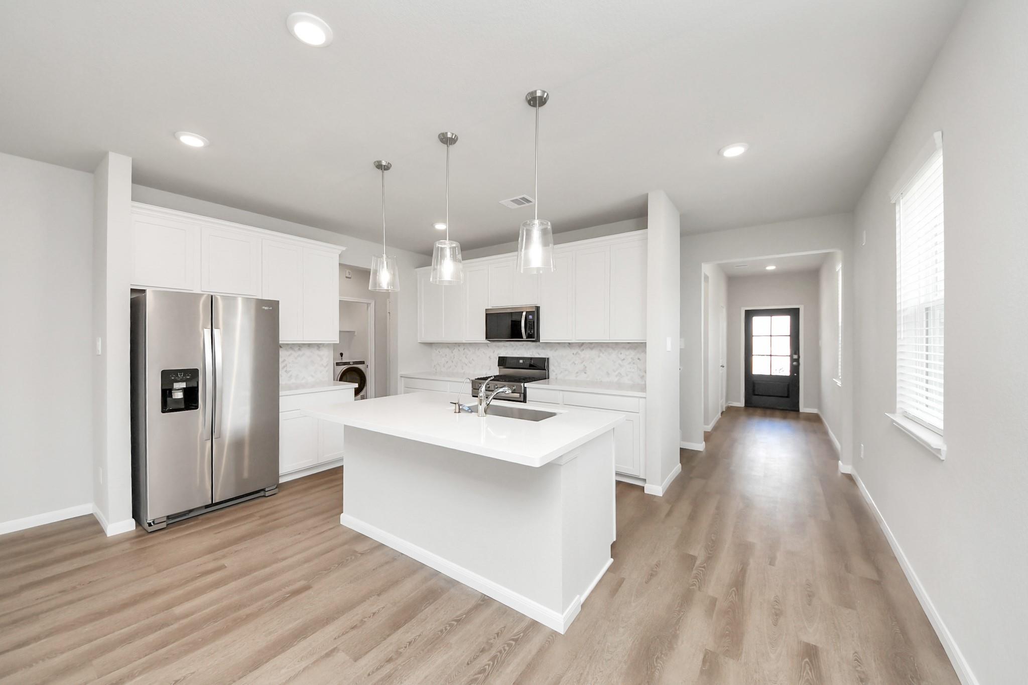 224 Orchard Laurel Drive