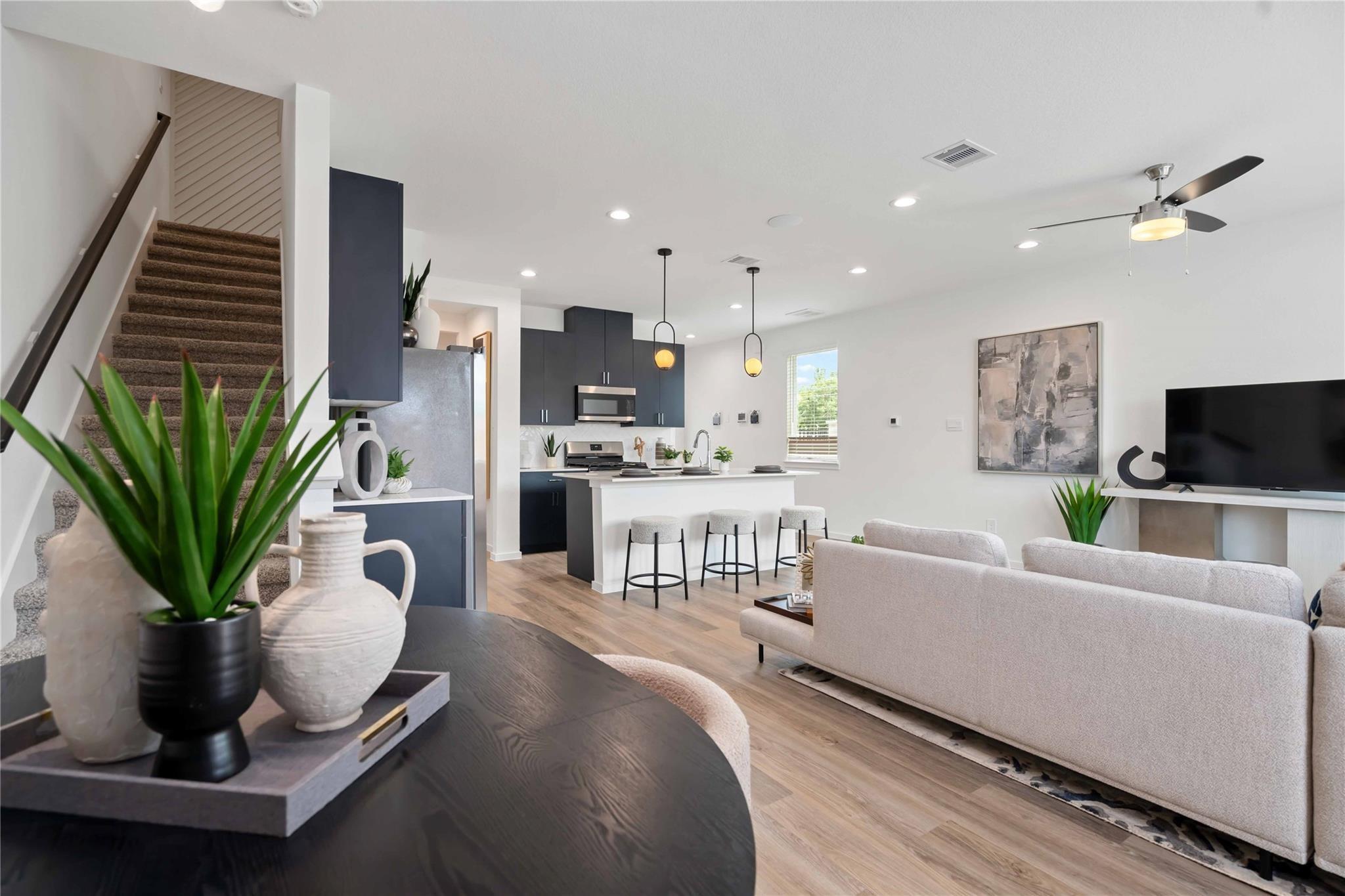 7613 Inwood Hills Lane