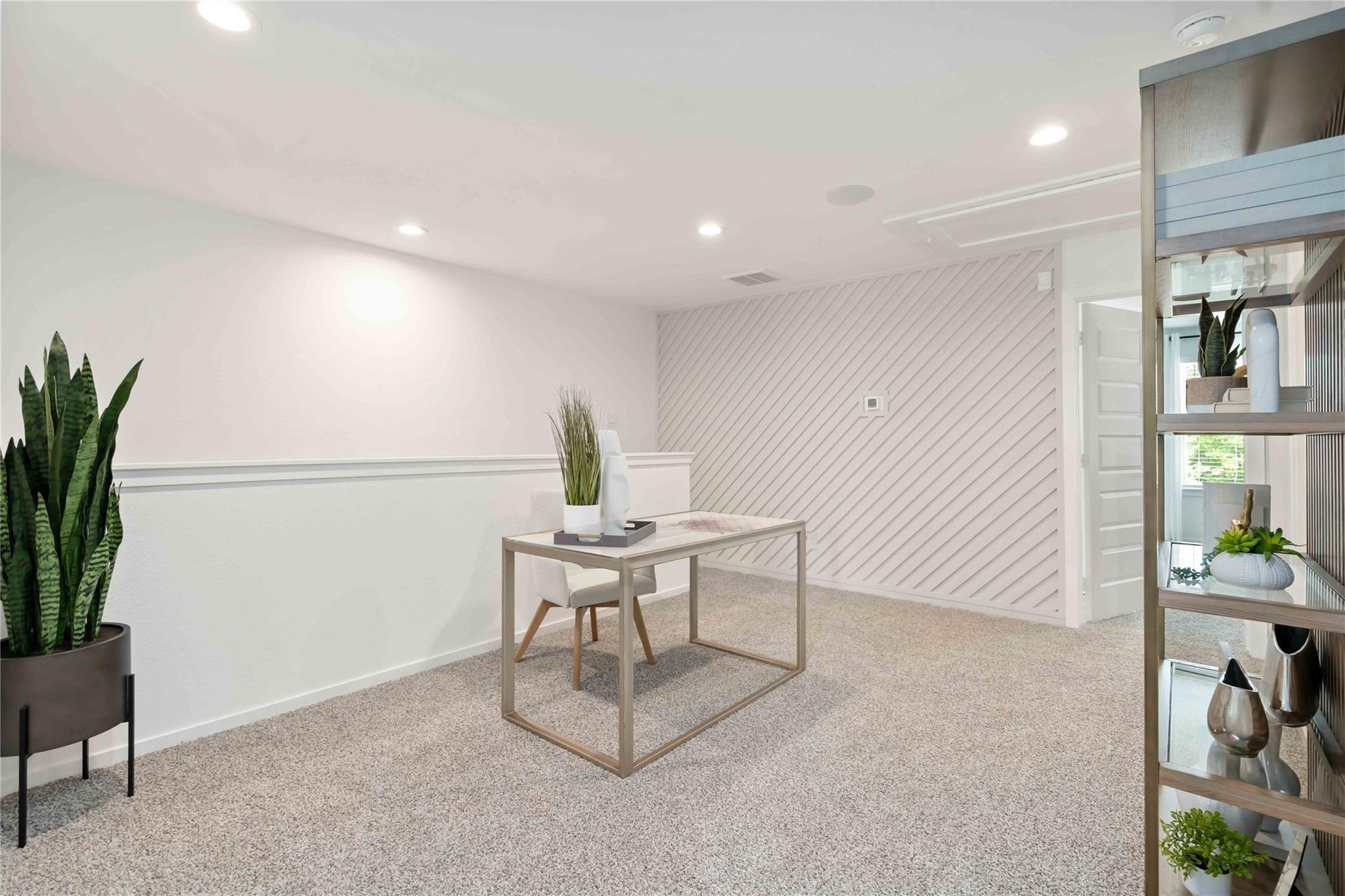 7613 Inwood Hills Lane