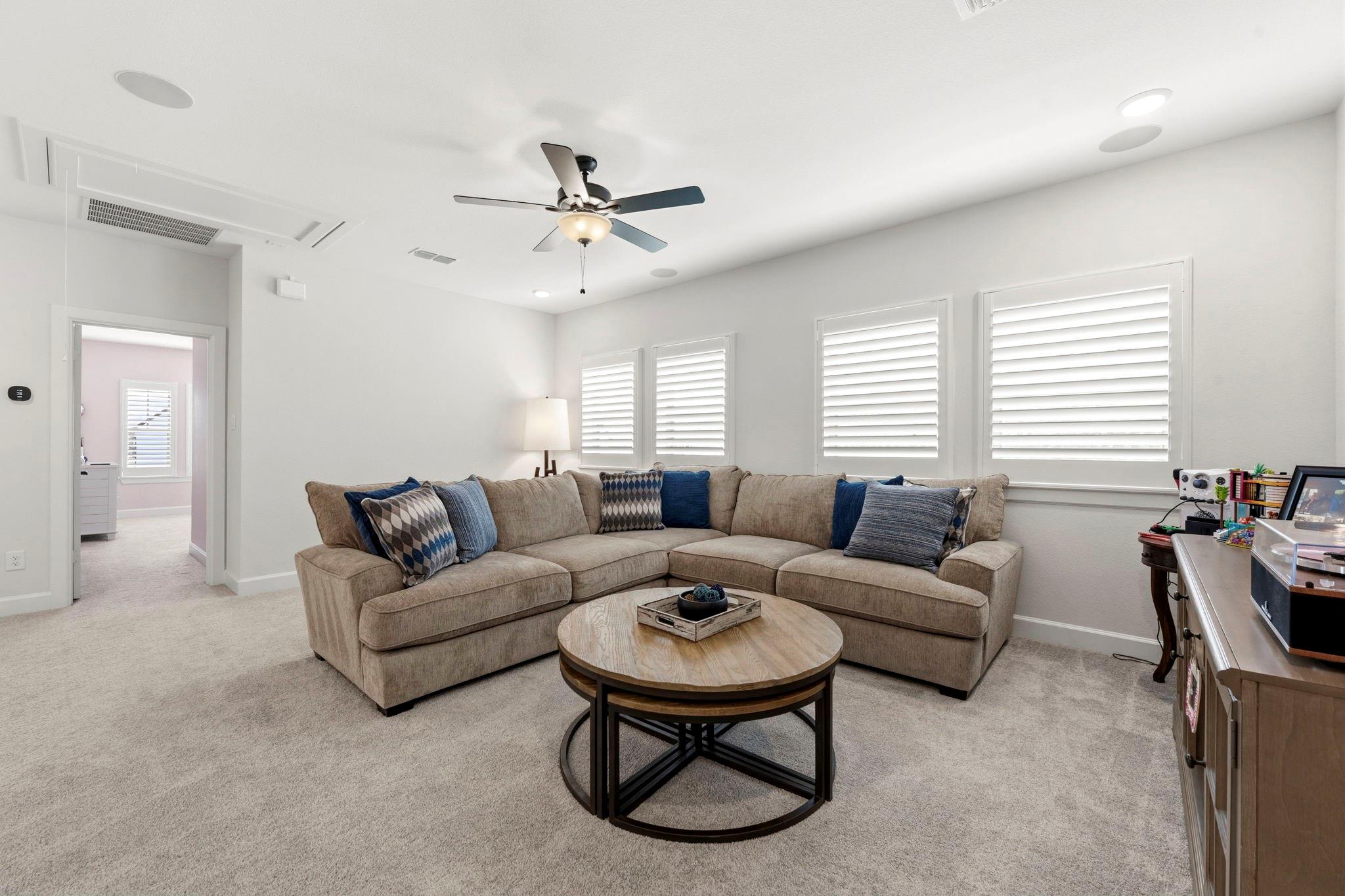 32437 Soaring Willow Way
