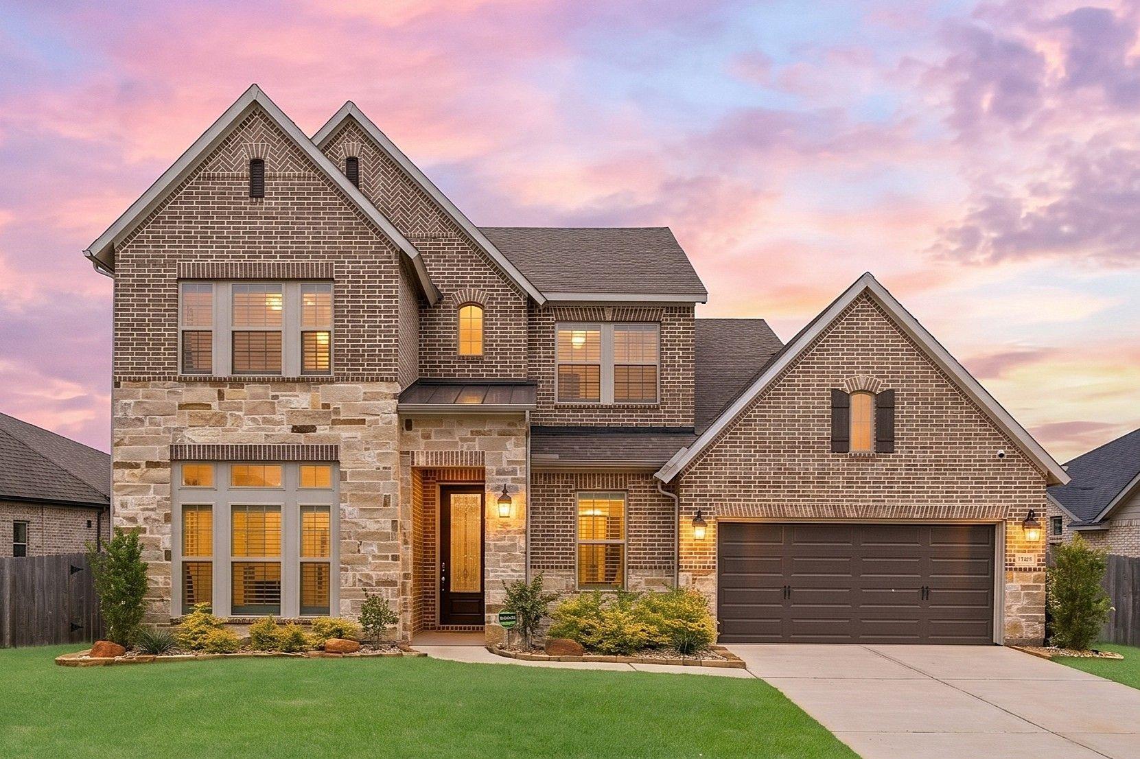 32437 Soaring Willow Way
