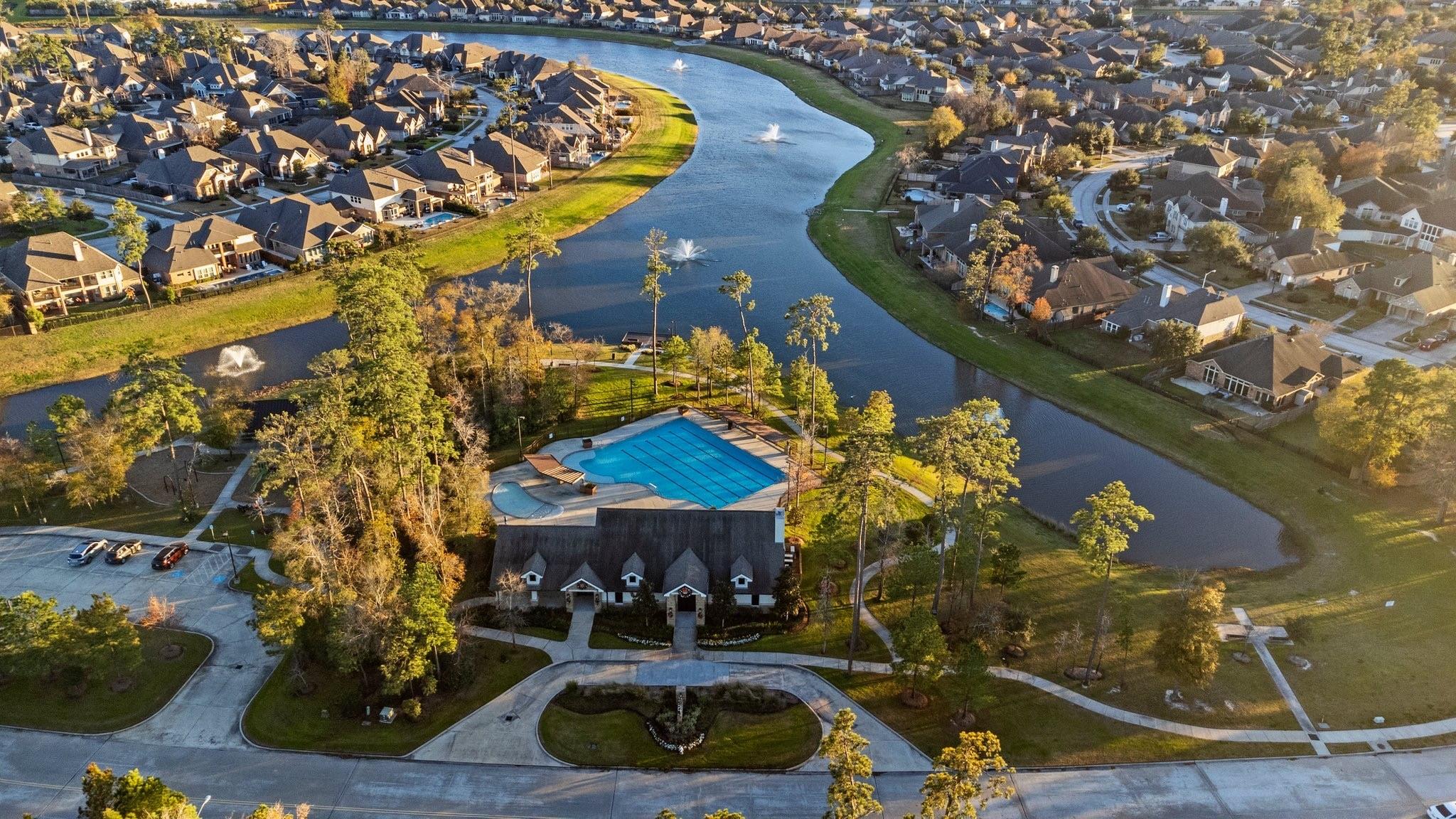 32437 Soaring Willow Way
