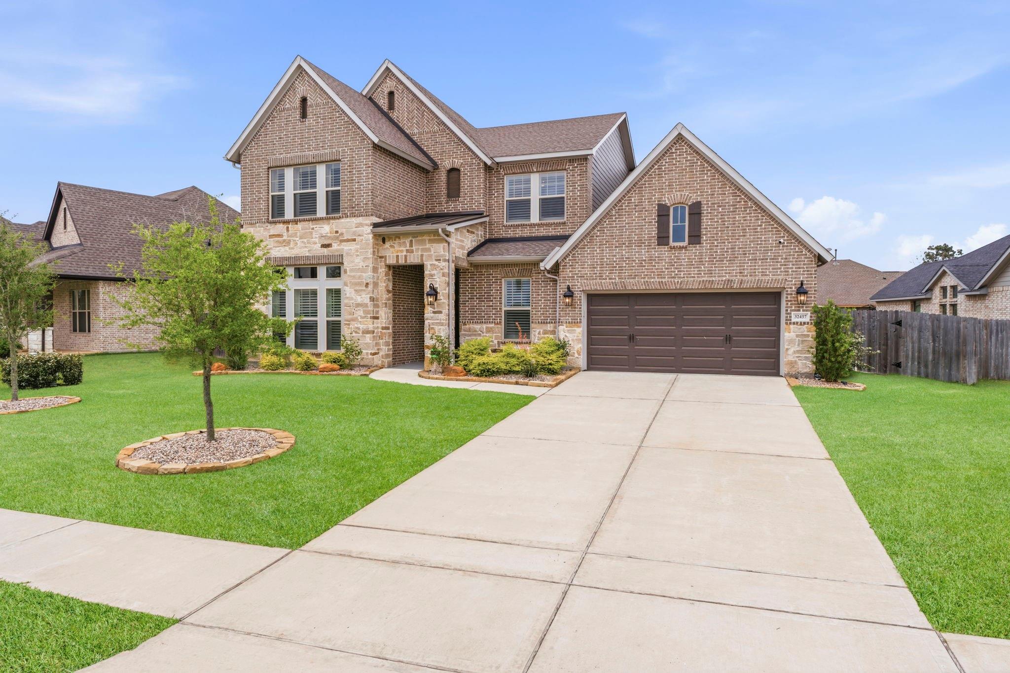 32437 Soaring Willow Way