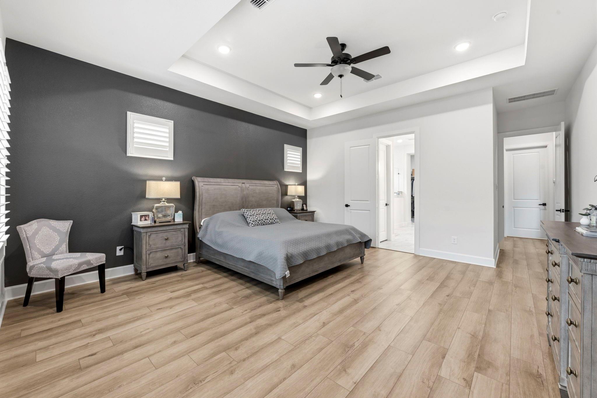 32437 Soaring Willow Way