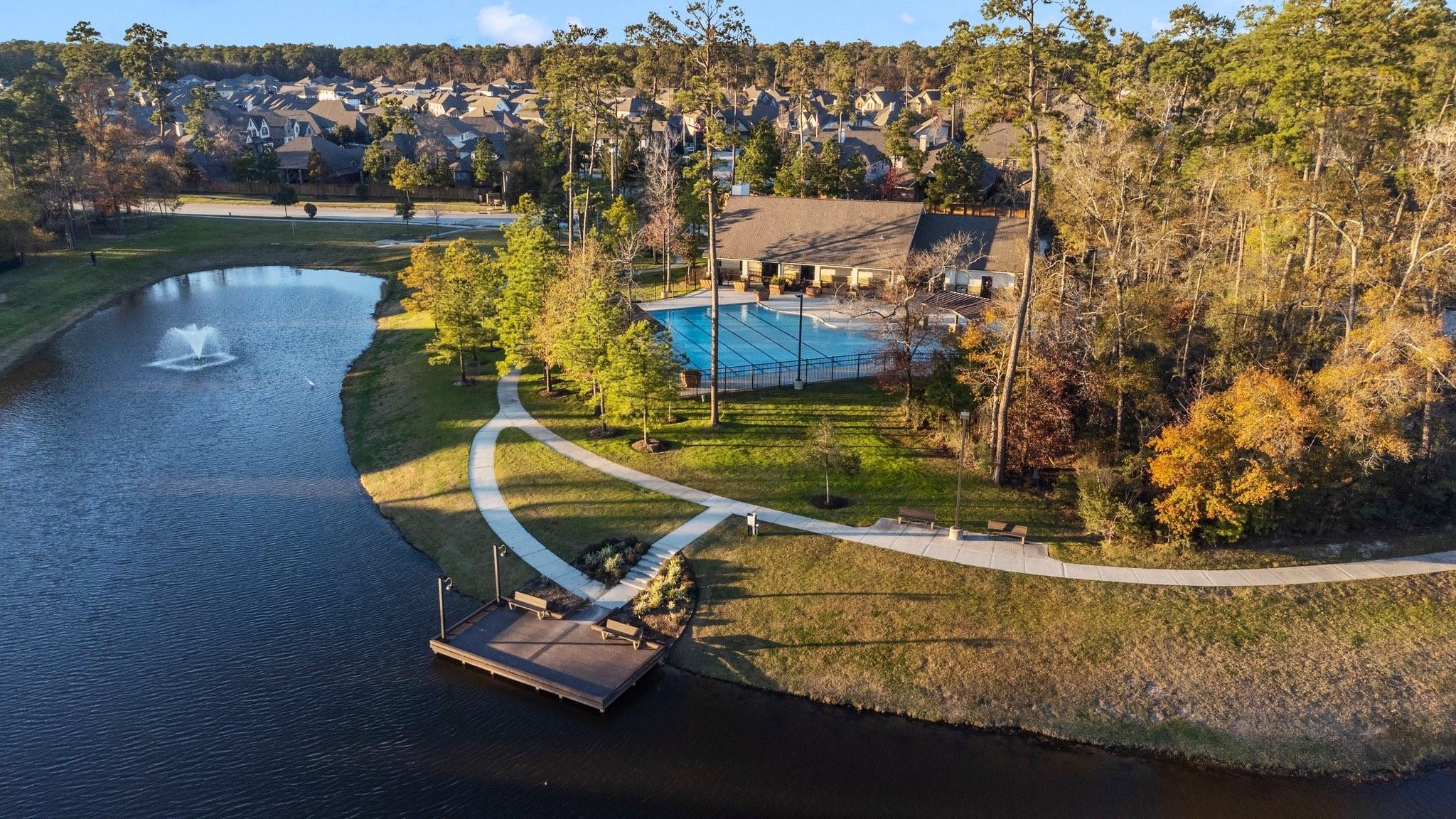 32437 Soaring Willow Way