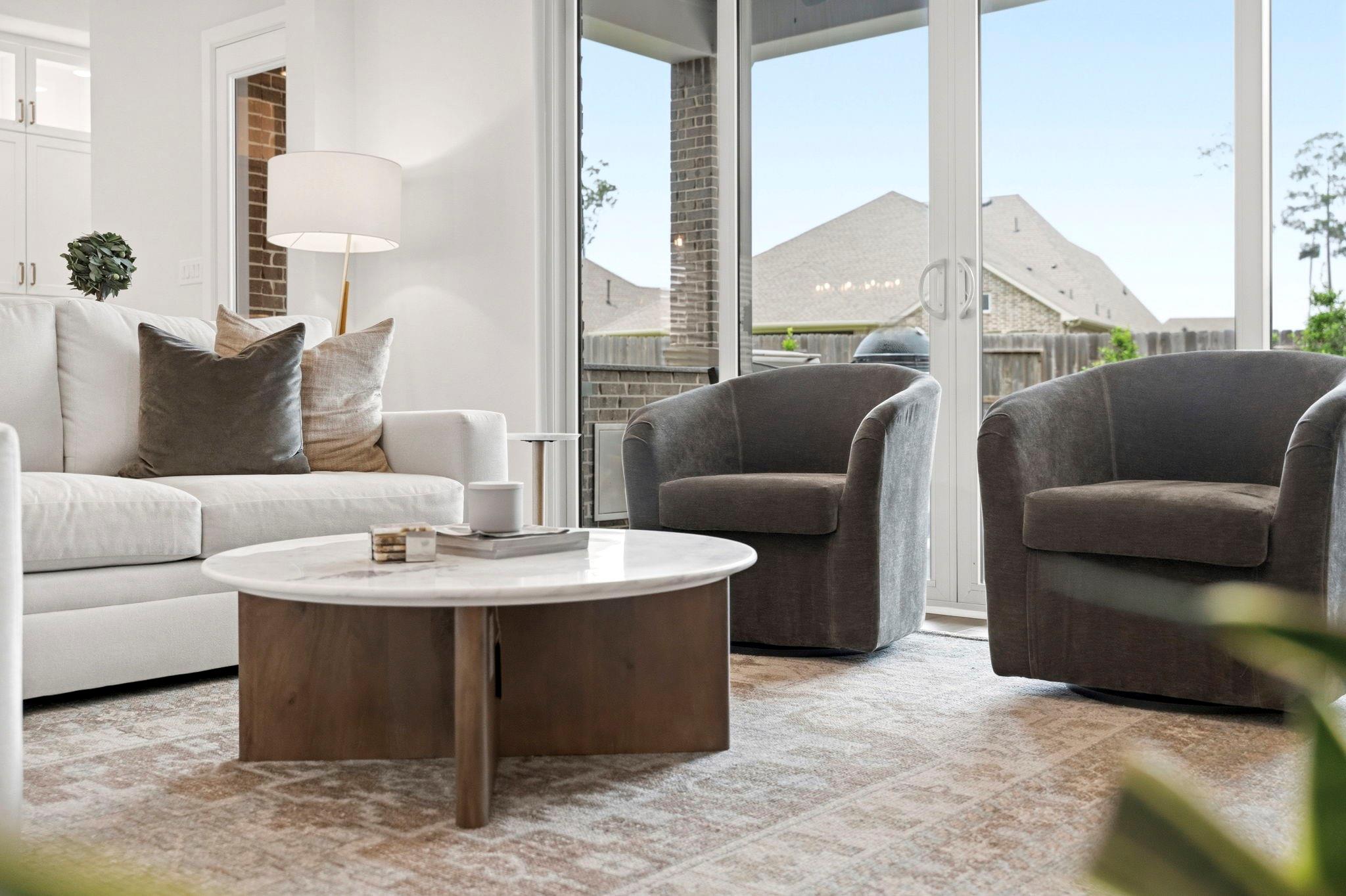 32437 Soaring Willow Way