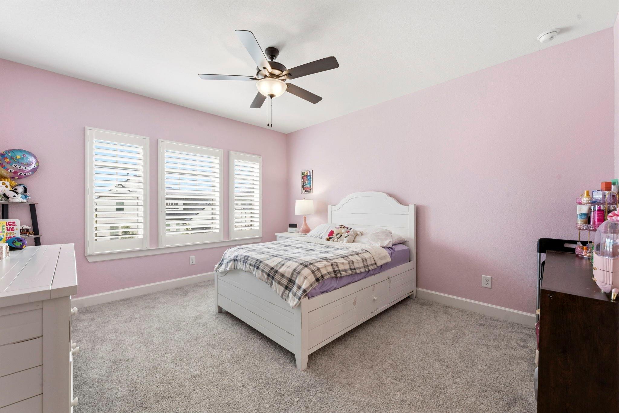 32437 Soaring Willow Way