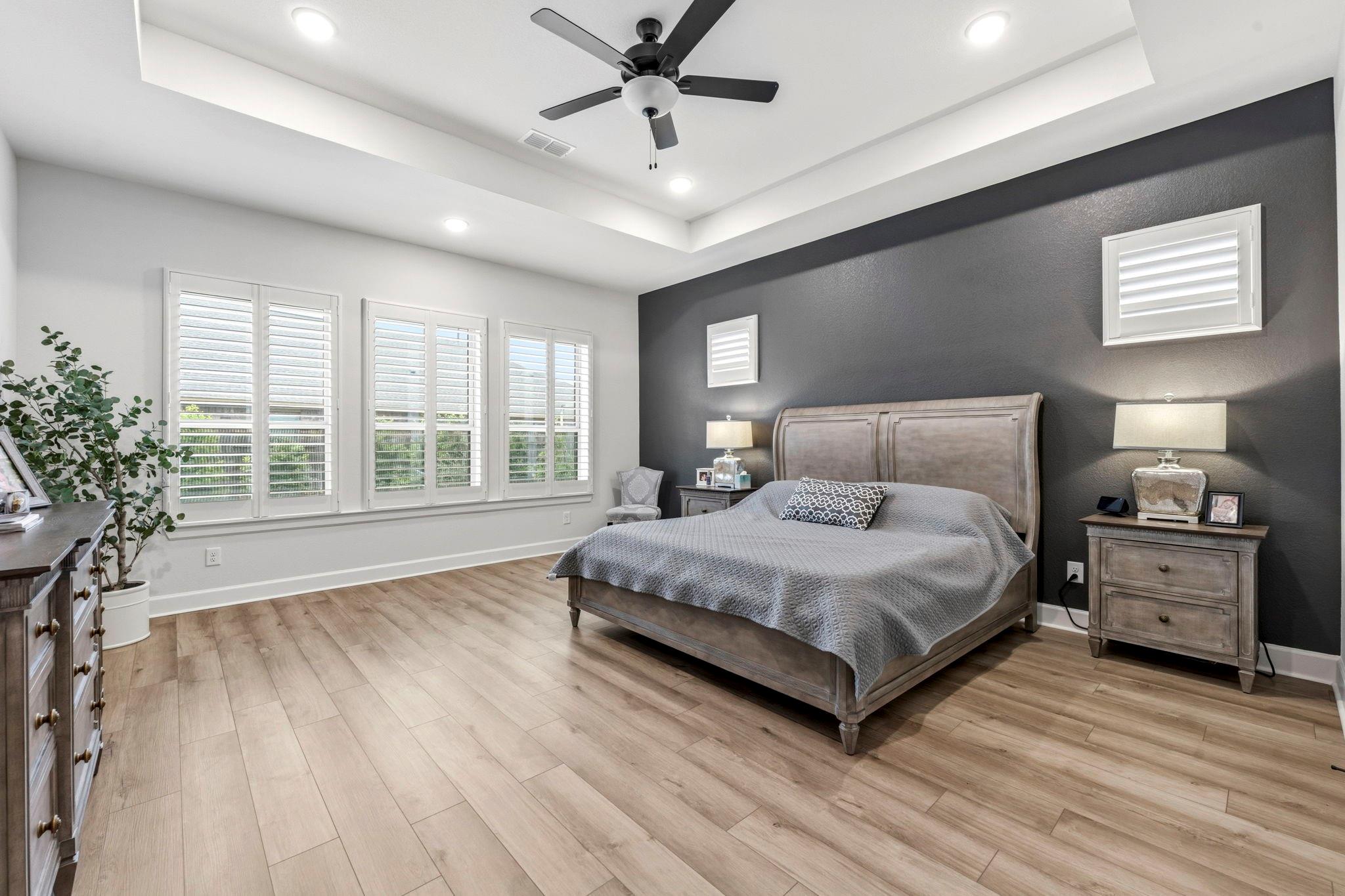32437 Soaring Willow Way