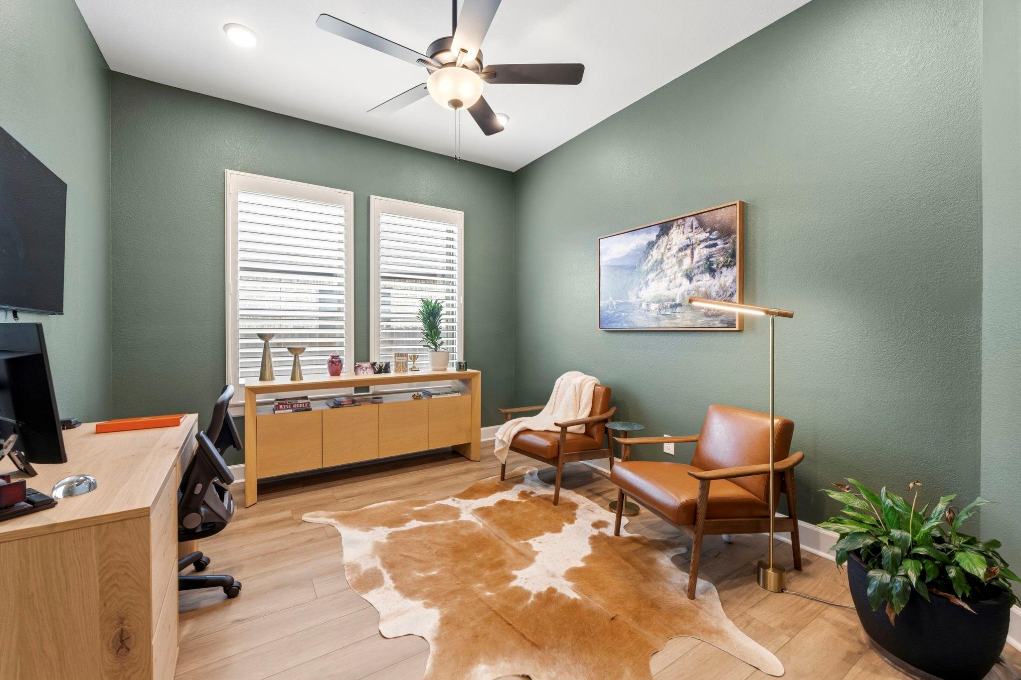 32437 Soaring Willow Way