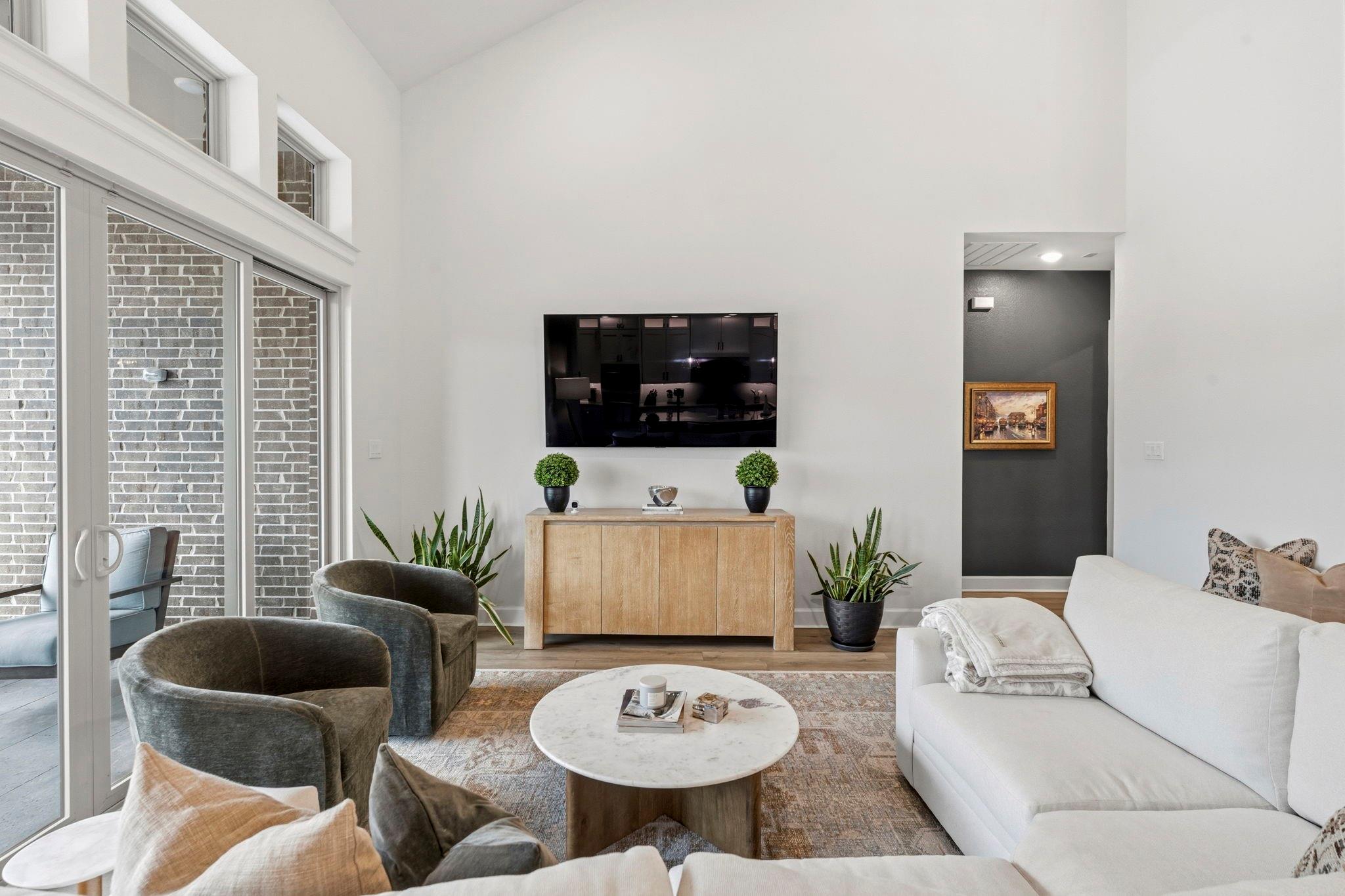 32437 Soaring Willow Way