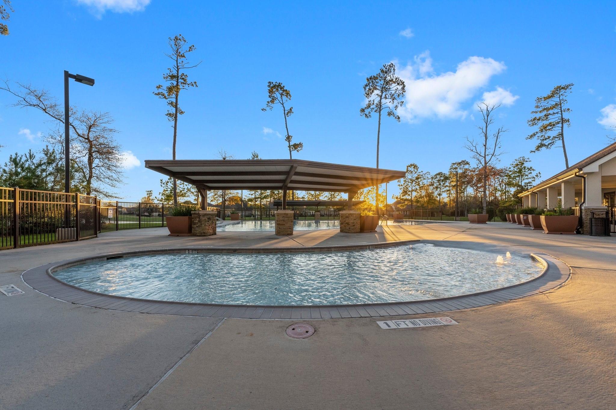 32437 Soaring Willow Way