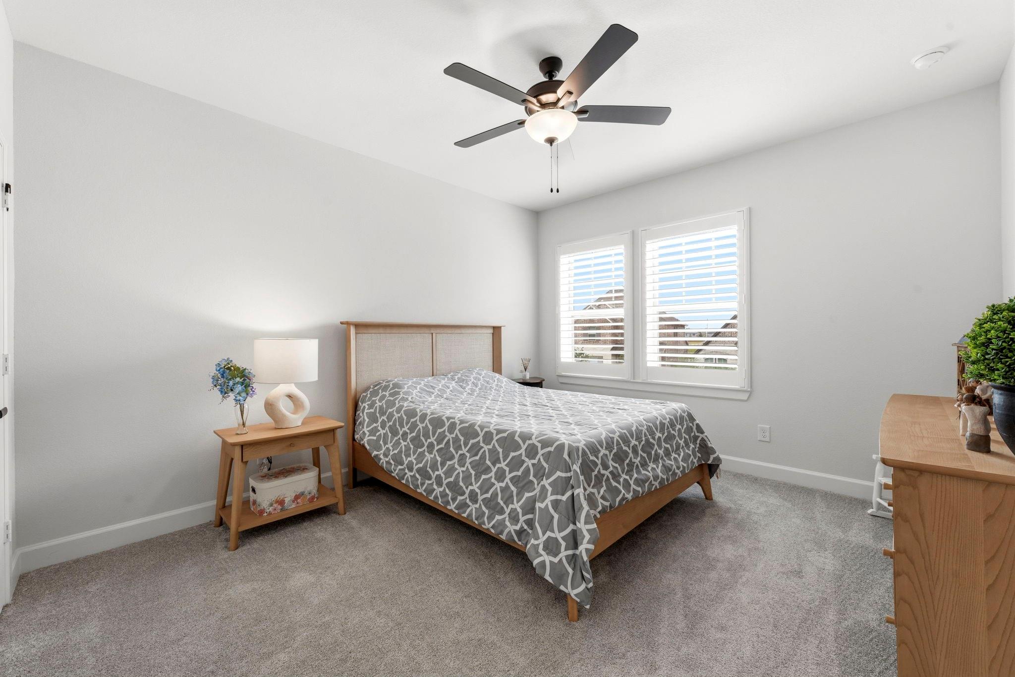 32437 Soaring Willow Way