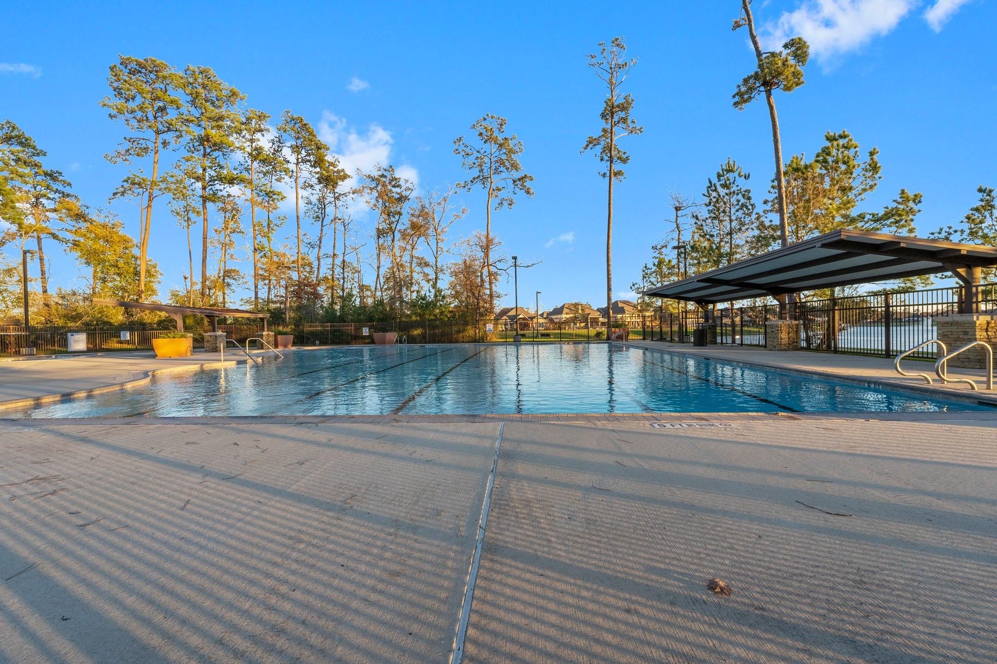 32437 Soaring Willow Way