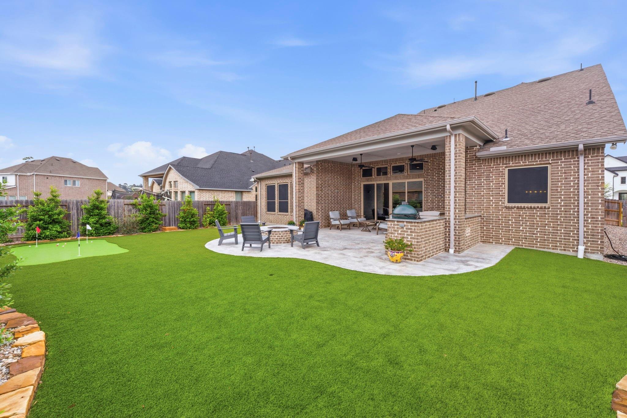 32437 Soaring Willow Way
