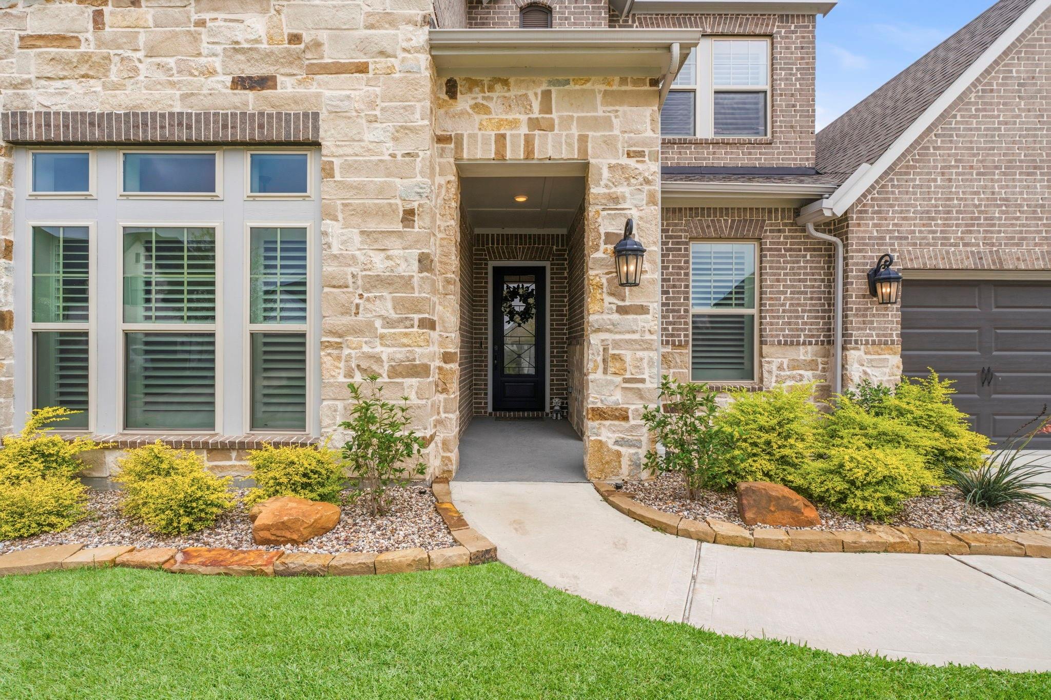 32437 Soaring Willow Way