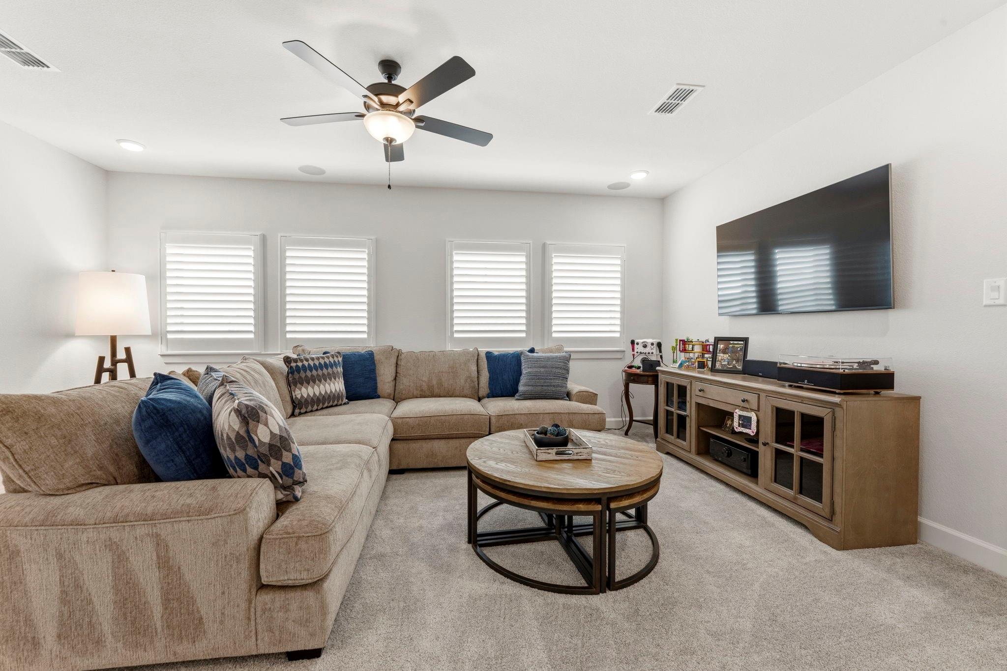 32437 Soaring Willow Way