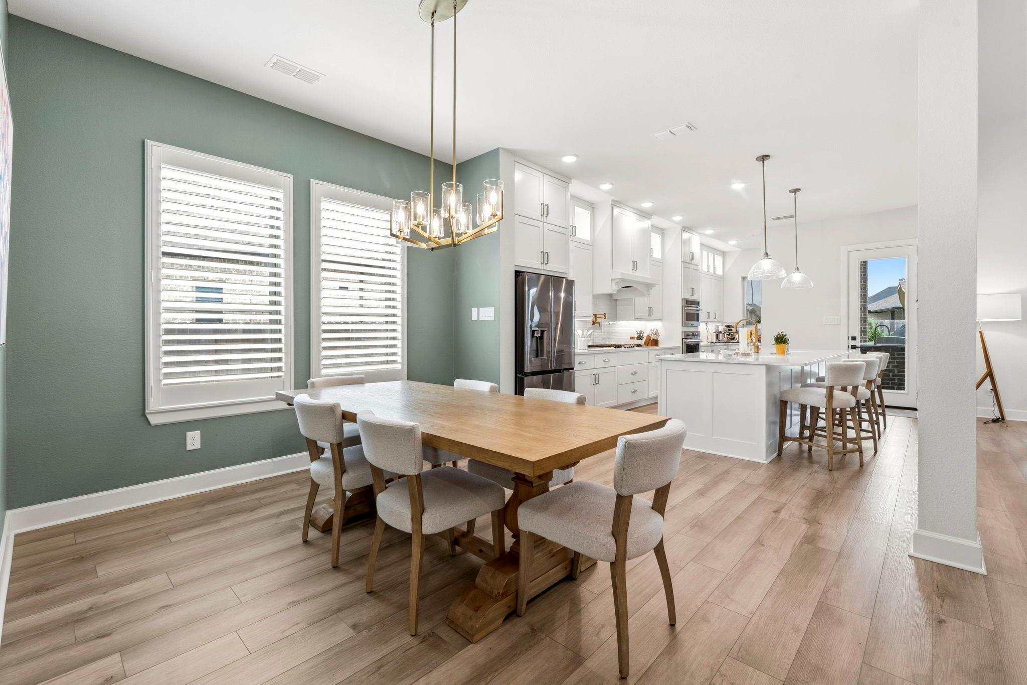 32437 Soaring Willow Way