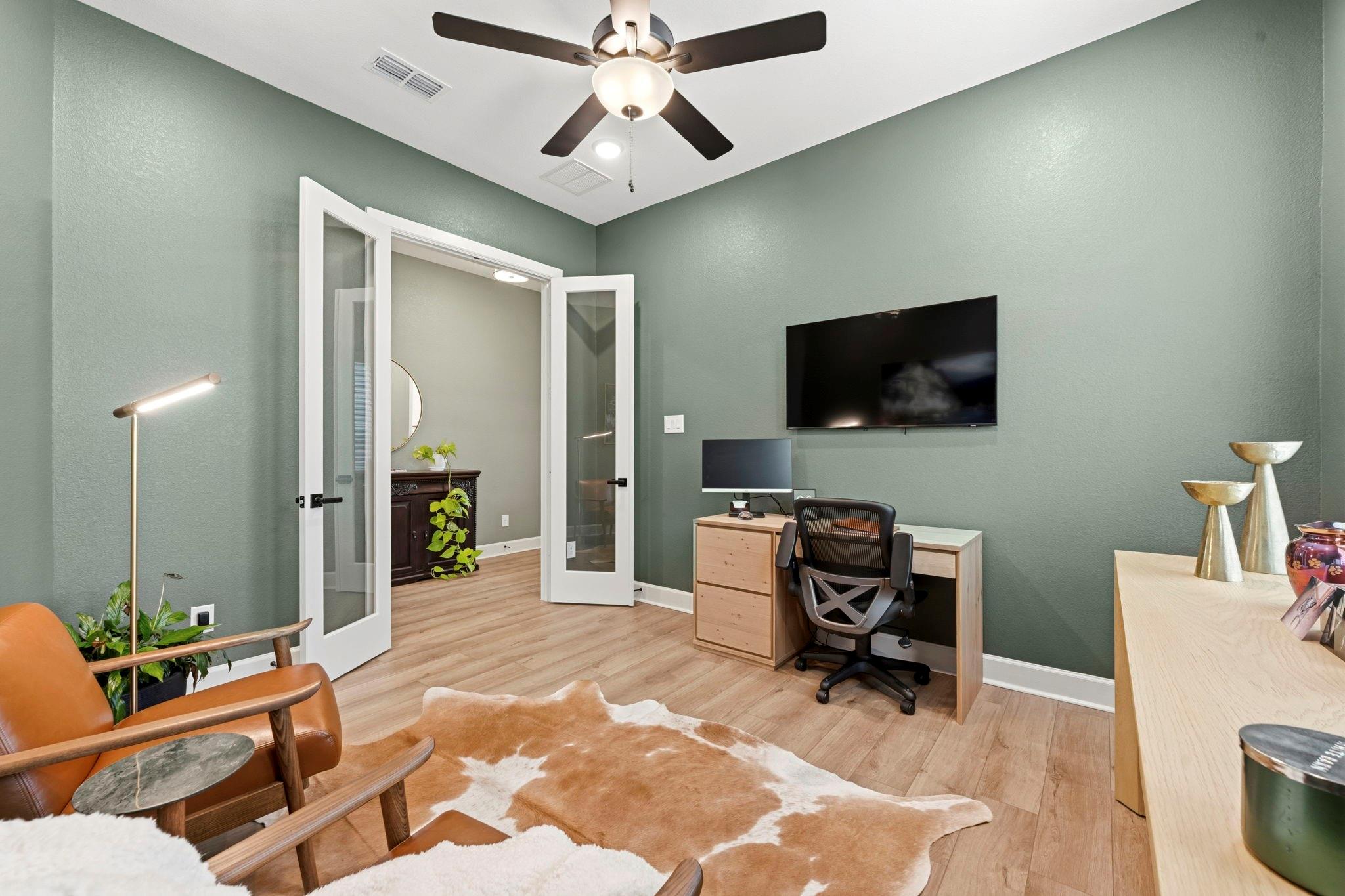32437 Soaring Willow Way