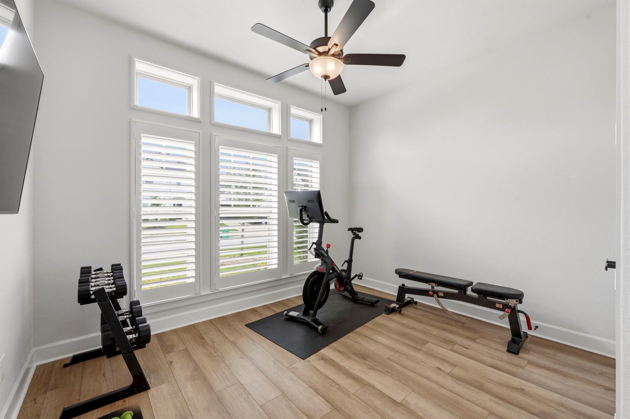 32437 Soaring Willow Way
