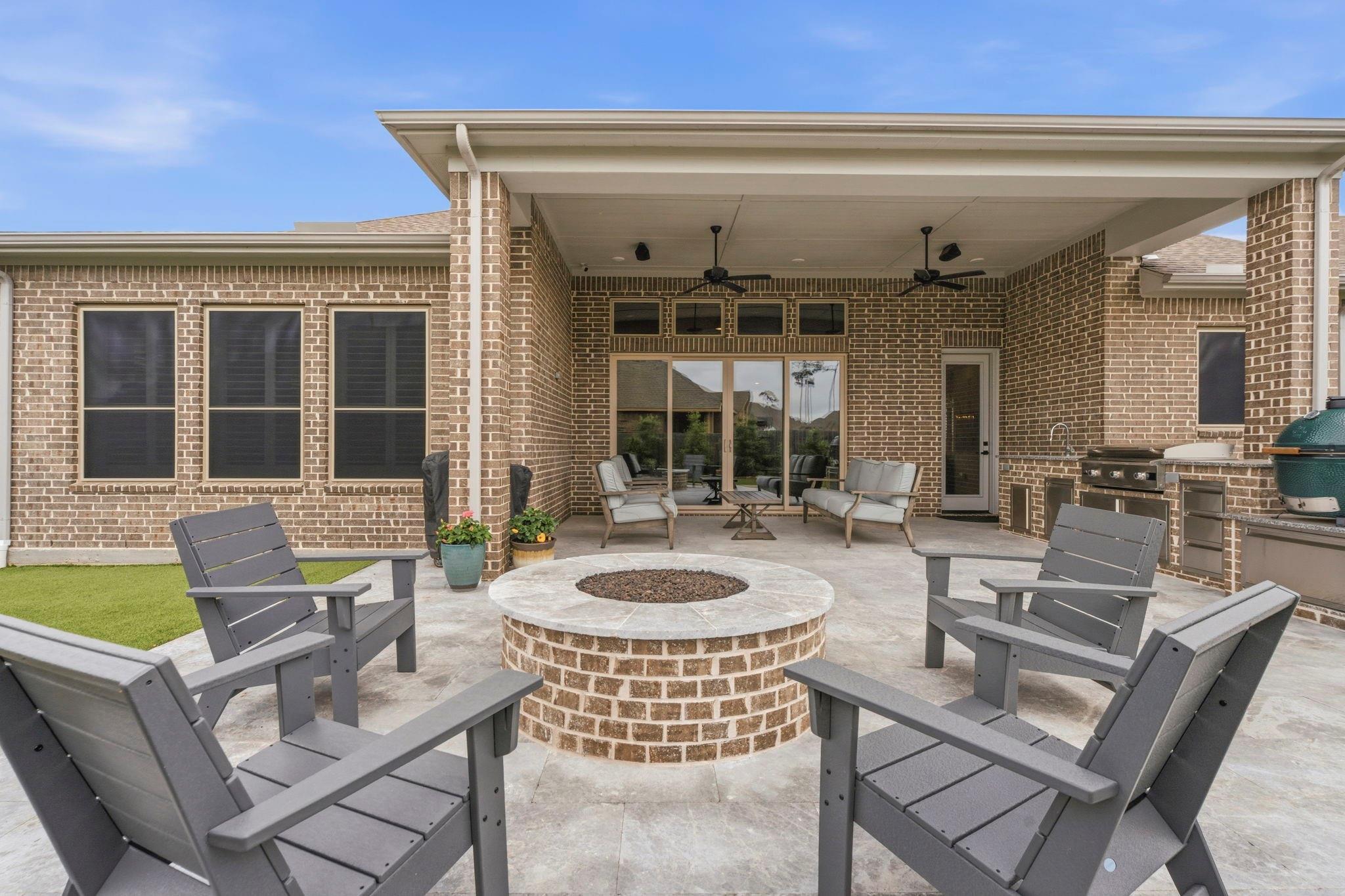 32437 Soaring Willow Way