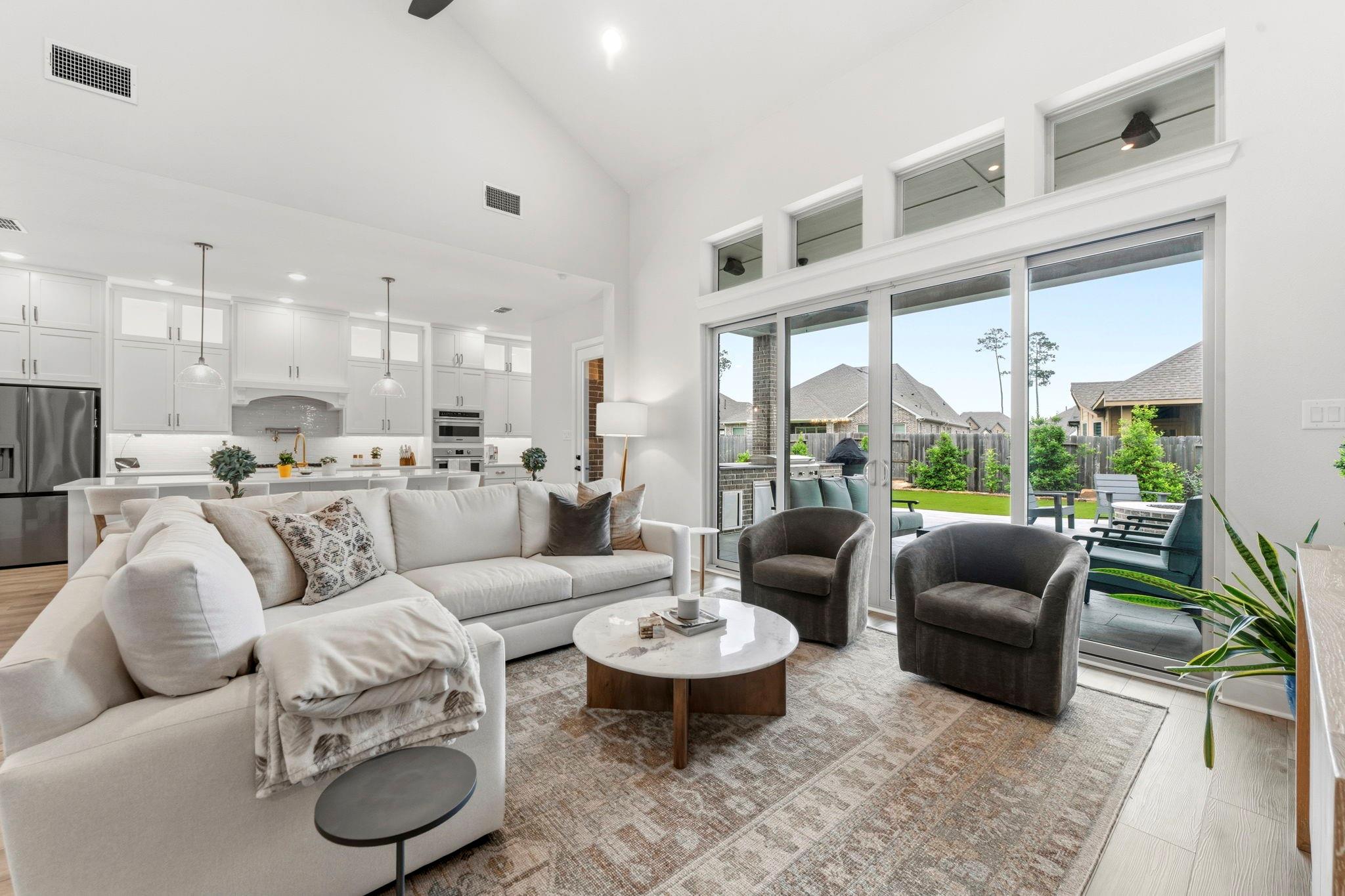 32437 Soaring Willow Way