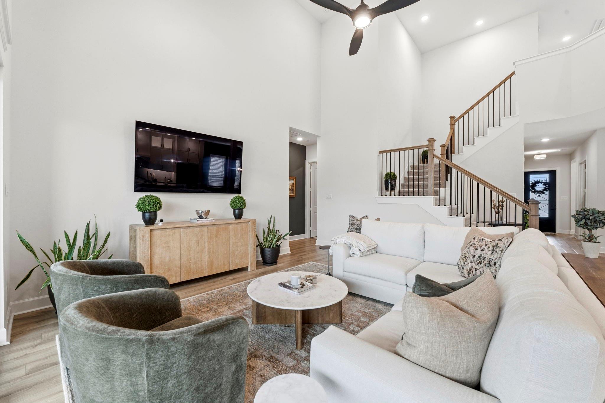 32437 Soaring Willow Way