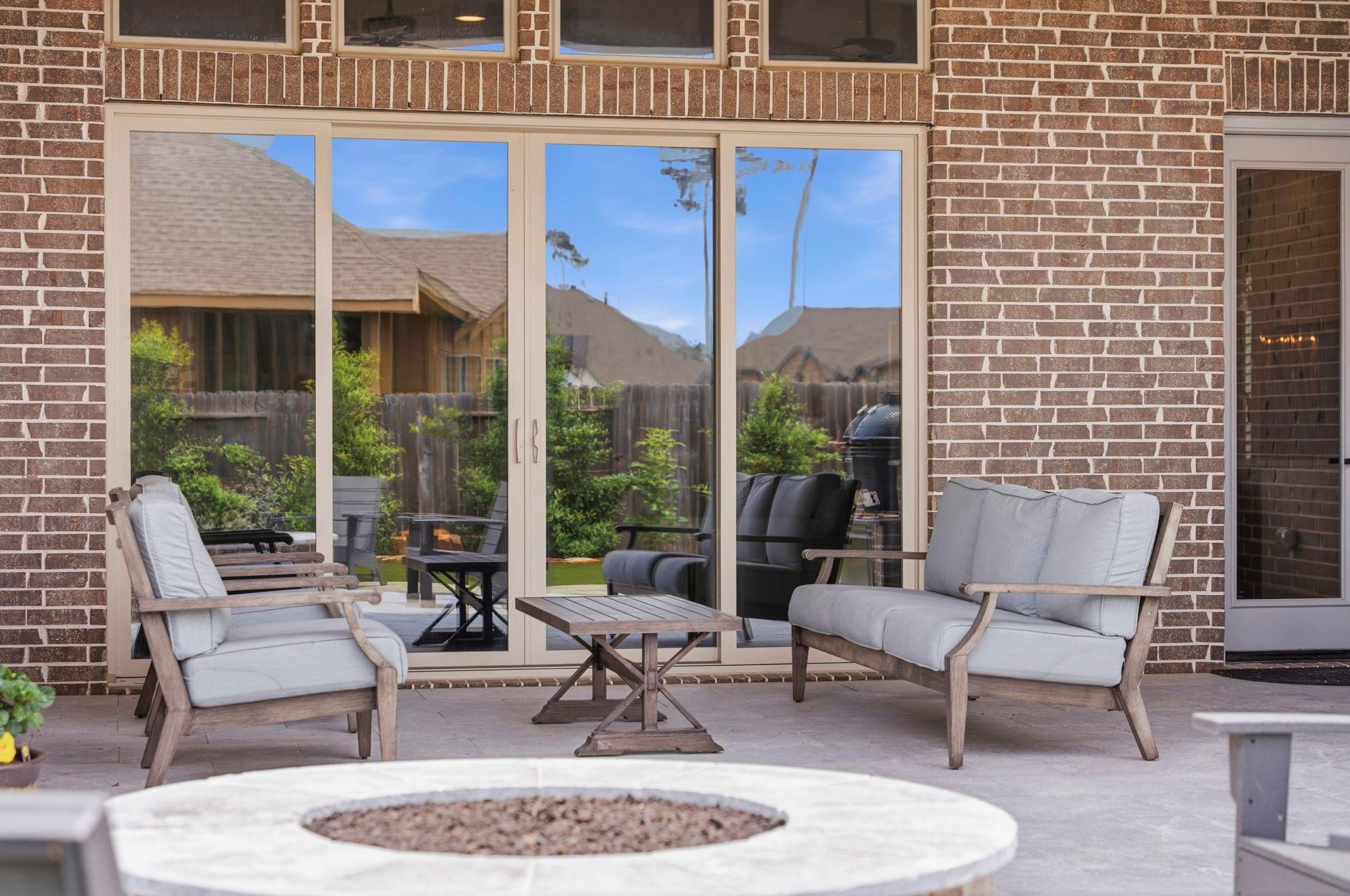 32437 Soaring Willow Way