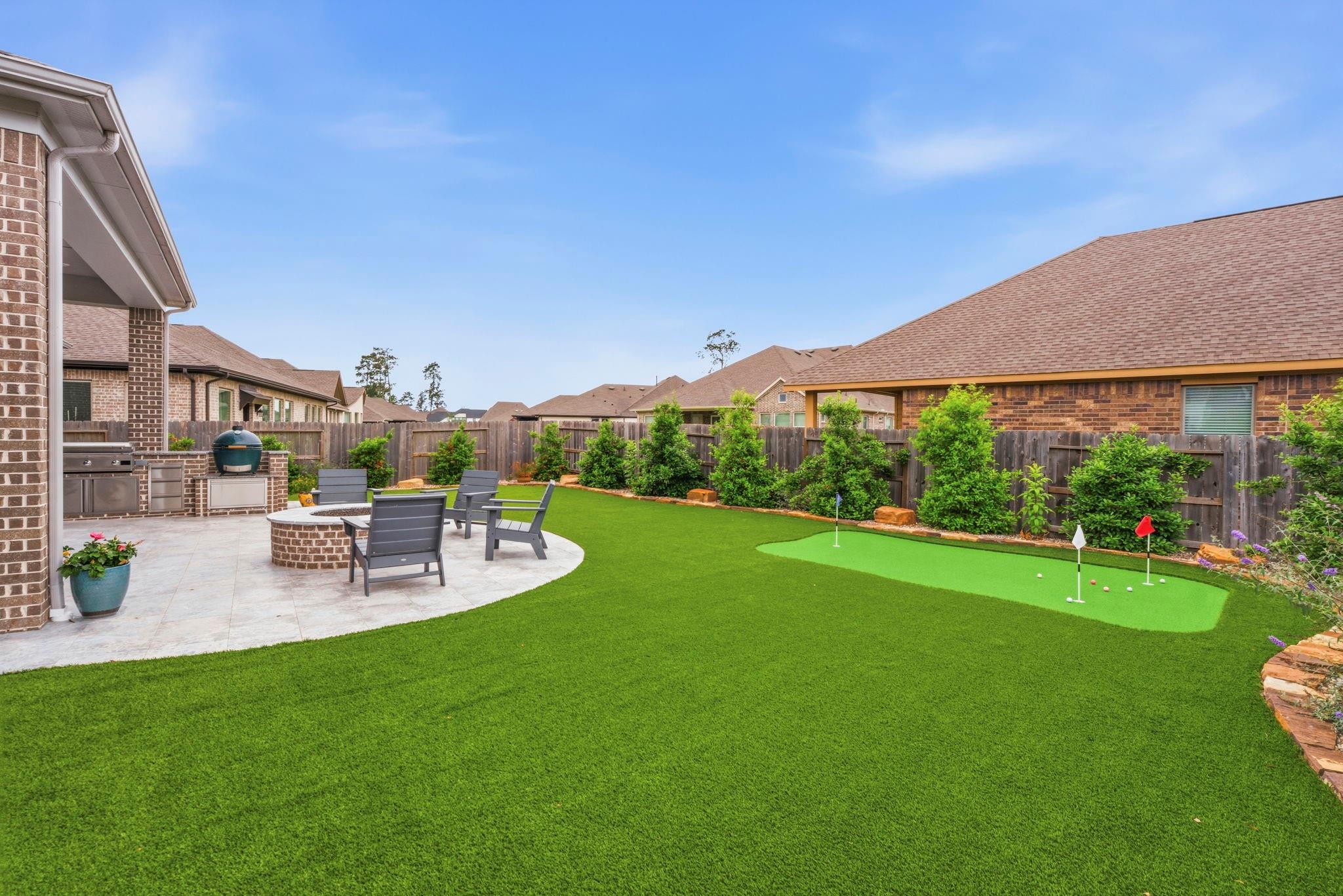 32437 Soaring Willow Way
