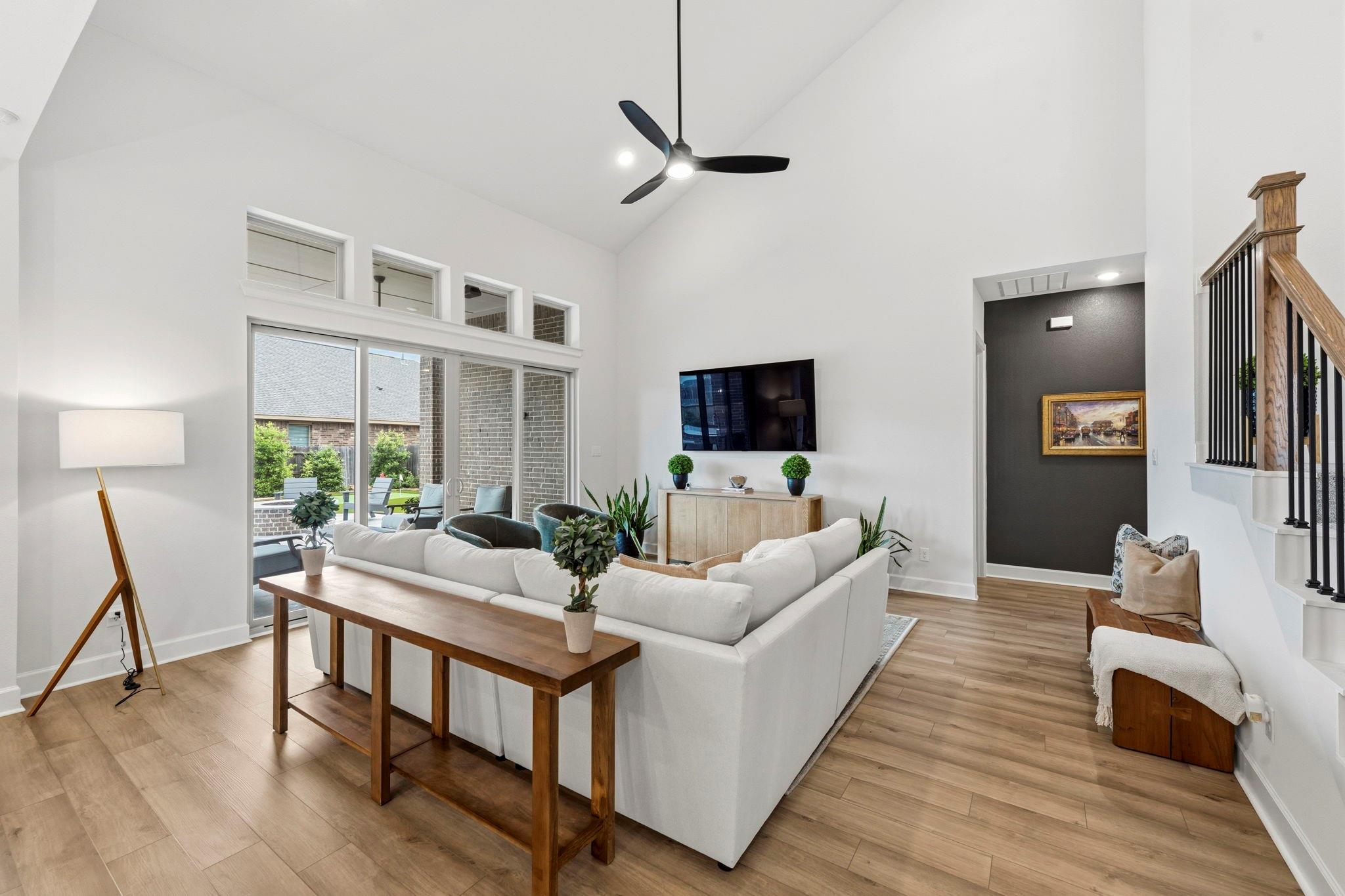 32437 Soaring Willow Way